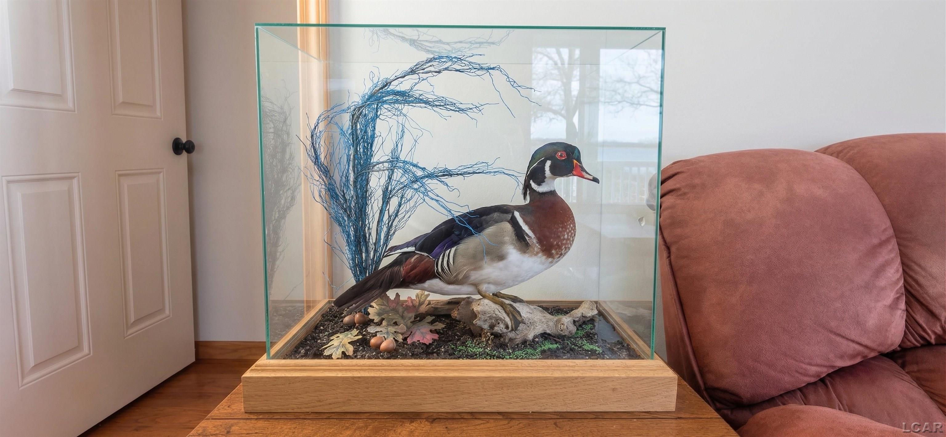 8916 Miller Road, Unionville, MI, 48767