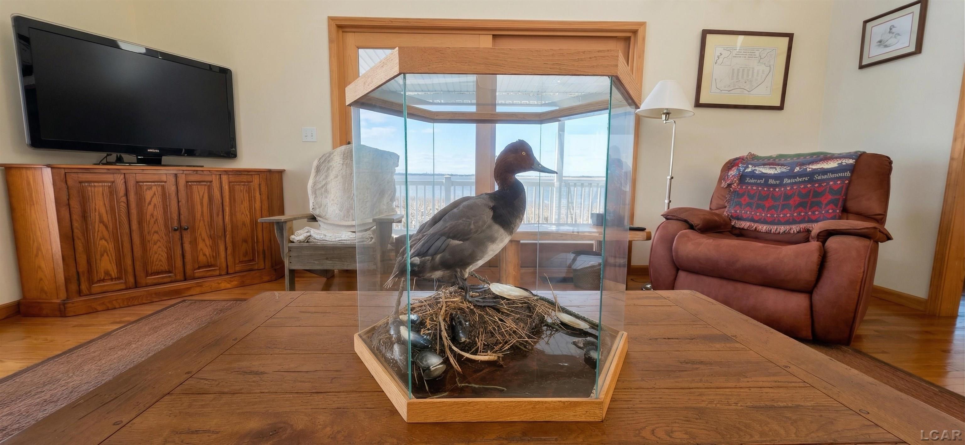 8916 Miller Road, Unionville, MI, 48767