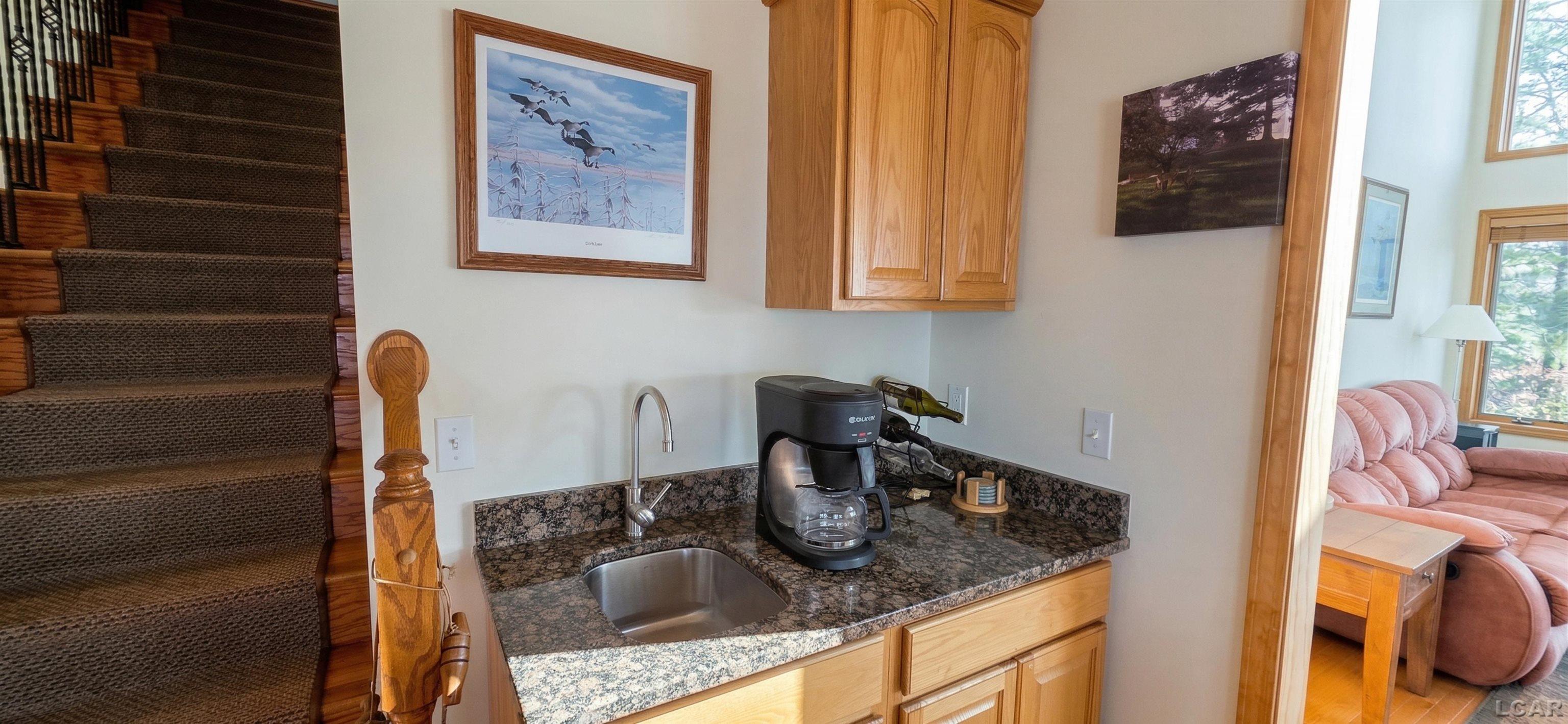 8916 Miller Road, Unionville, MI, 48767