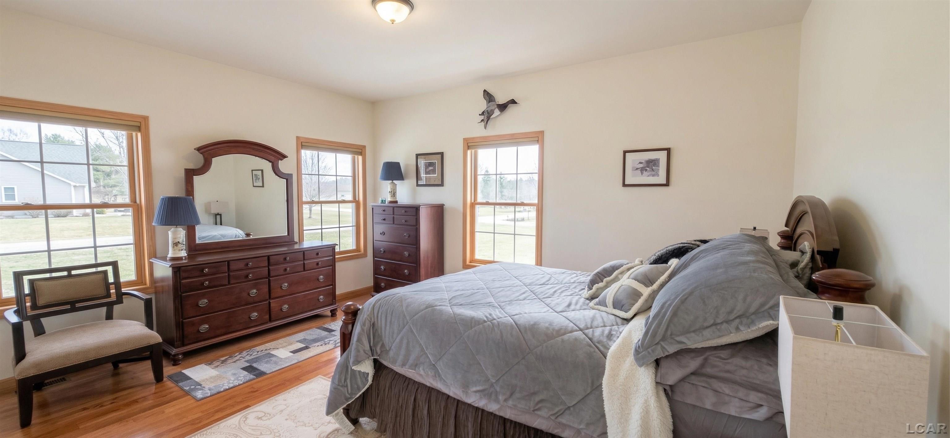 8916 Miller Road, Unionville, MI, 48767