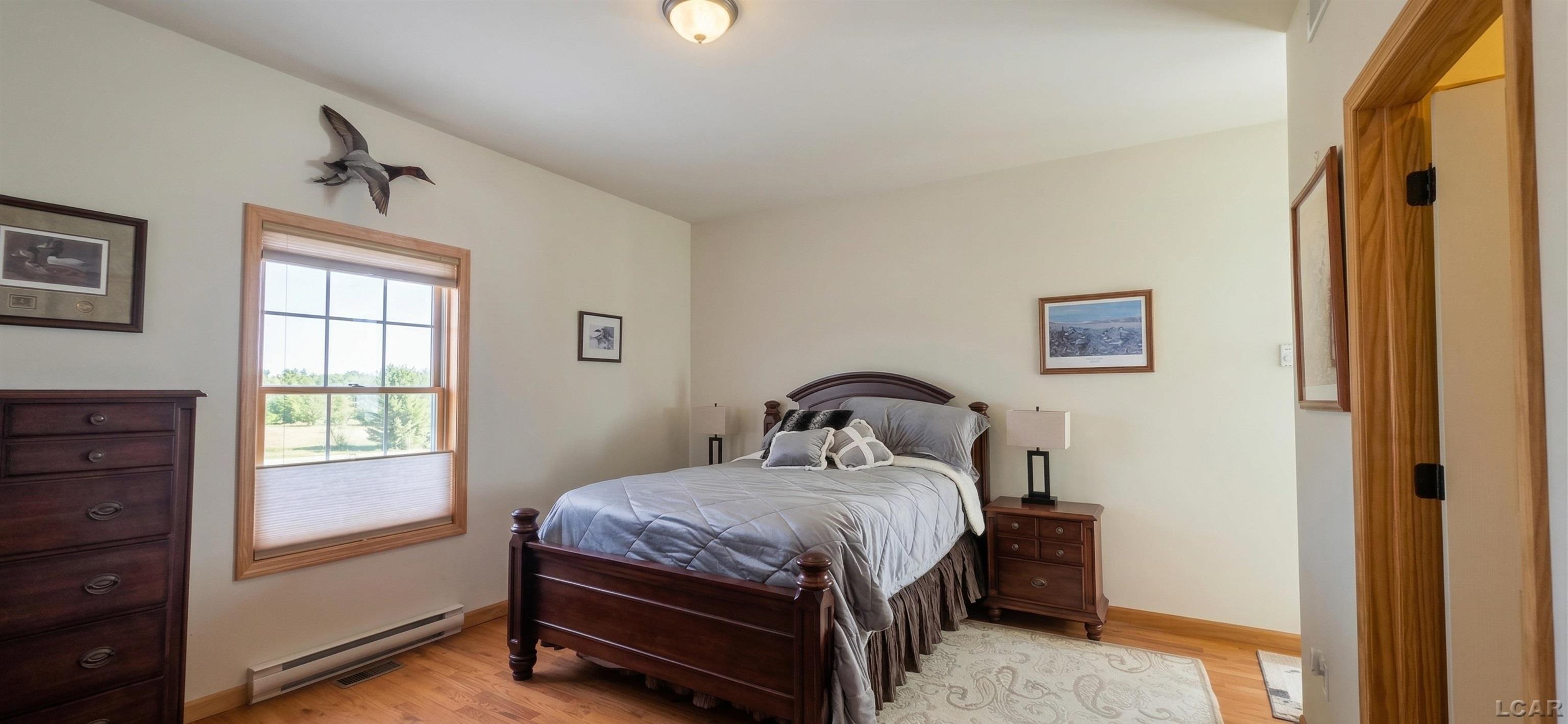 8916 Miller Road, Unionville, MI, 48767