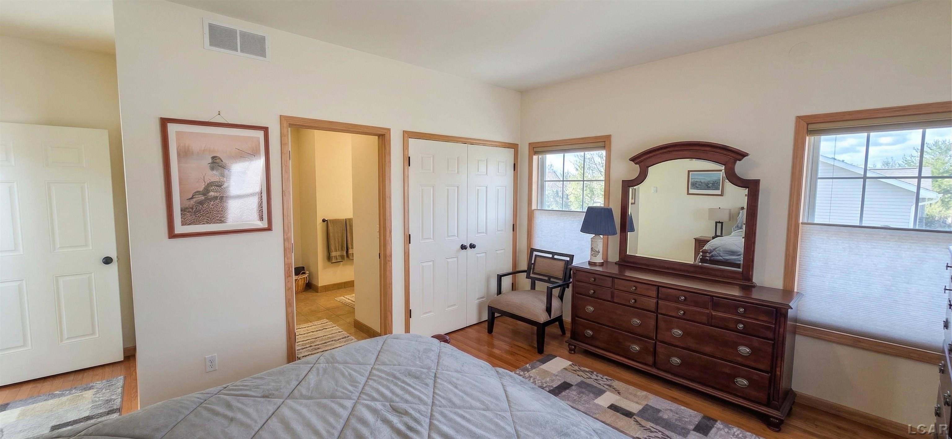 8916 Miller Road, Unionville, MI, 48767