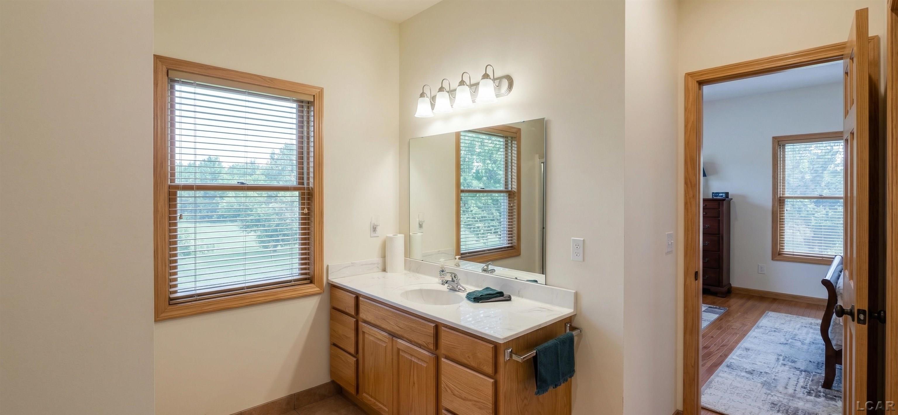 8916 Miller Road, Unionville, MI, 48767