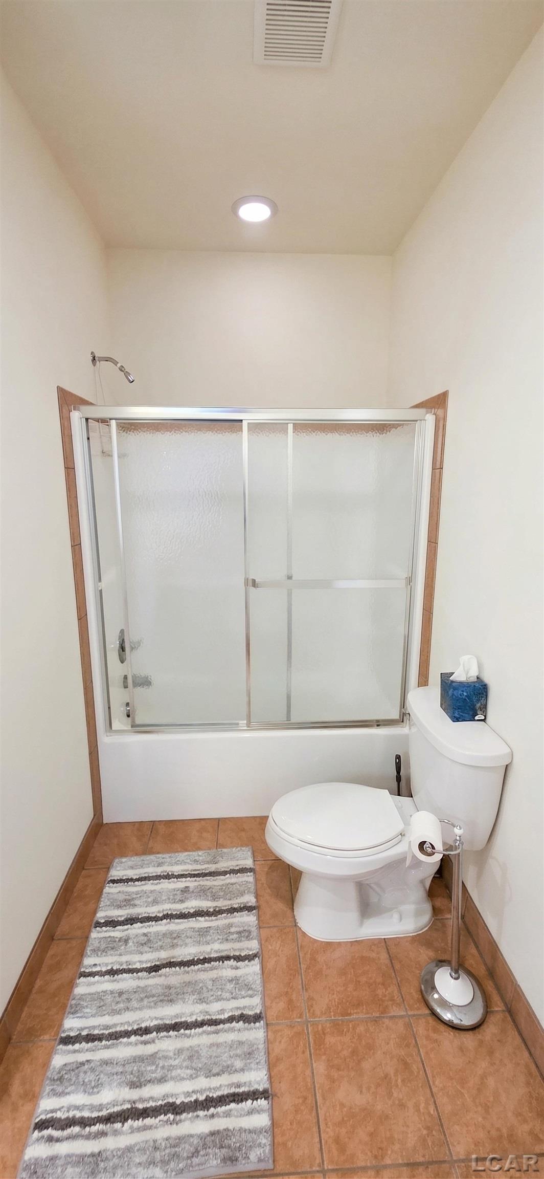 8916 Miller Road, Unionville, MI, 48767