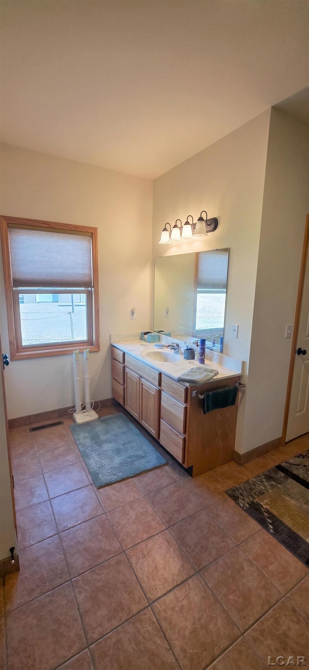 8916 Miller Road, Unionville, MI, 48767