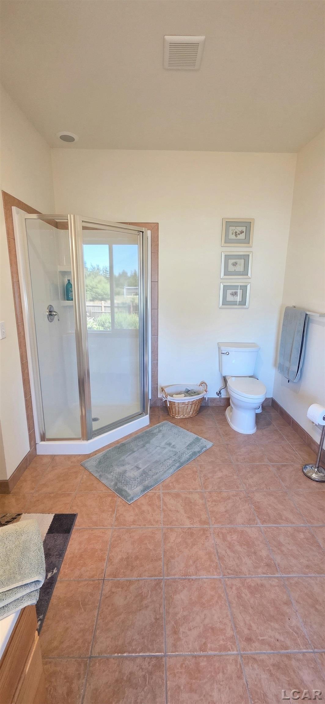 8916 Miller Road, Unionville, MI, 48767