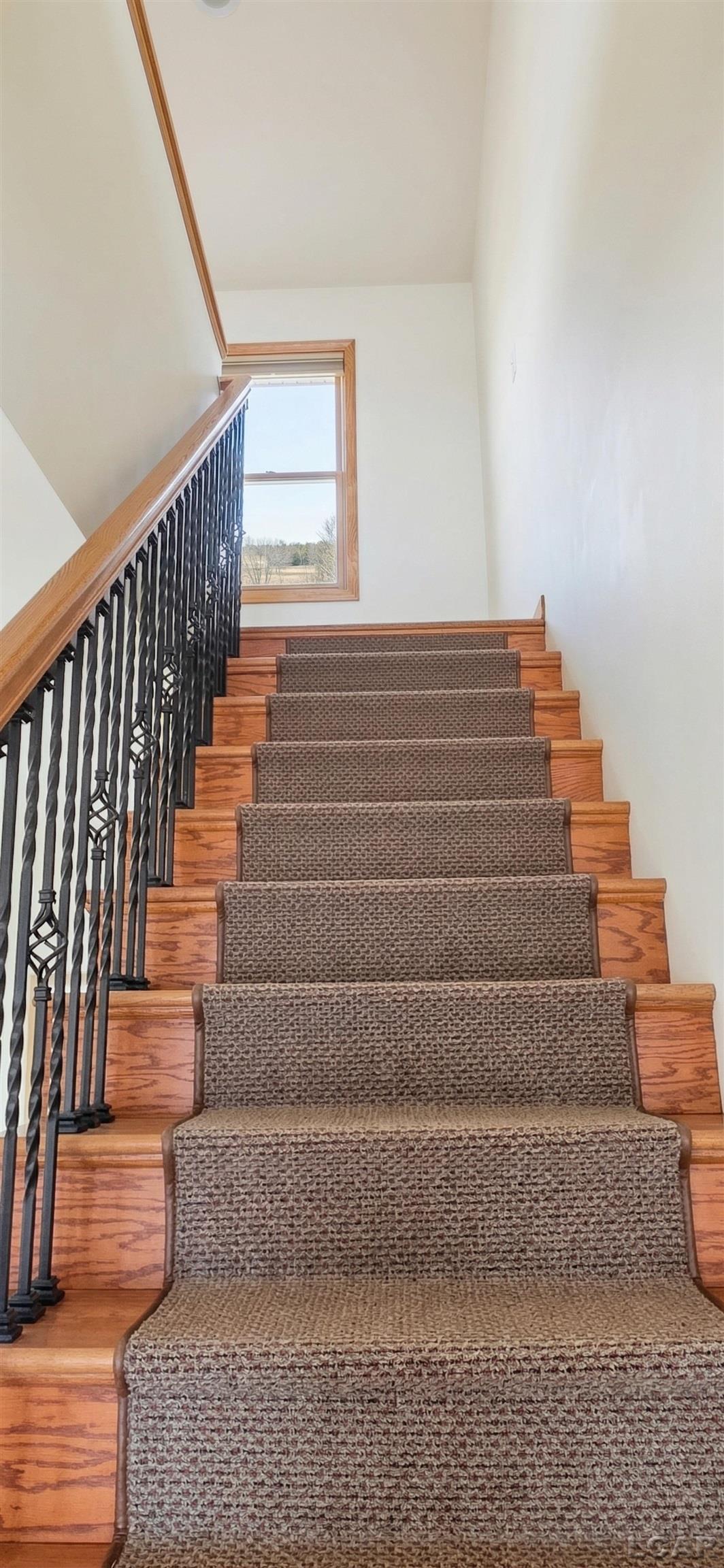 8916 Miller Road, Unionville, MI, 48767