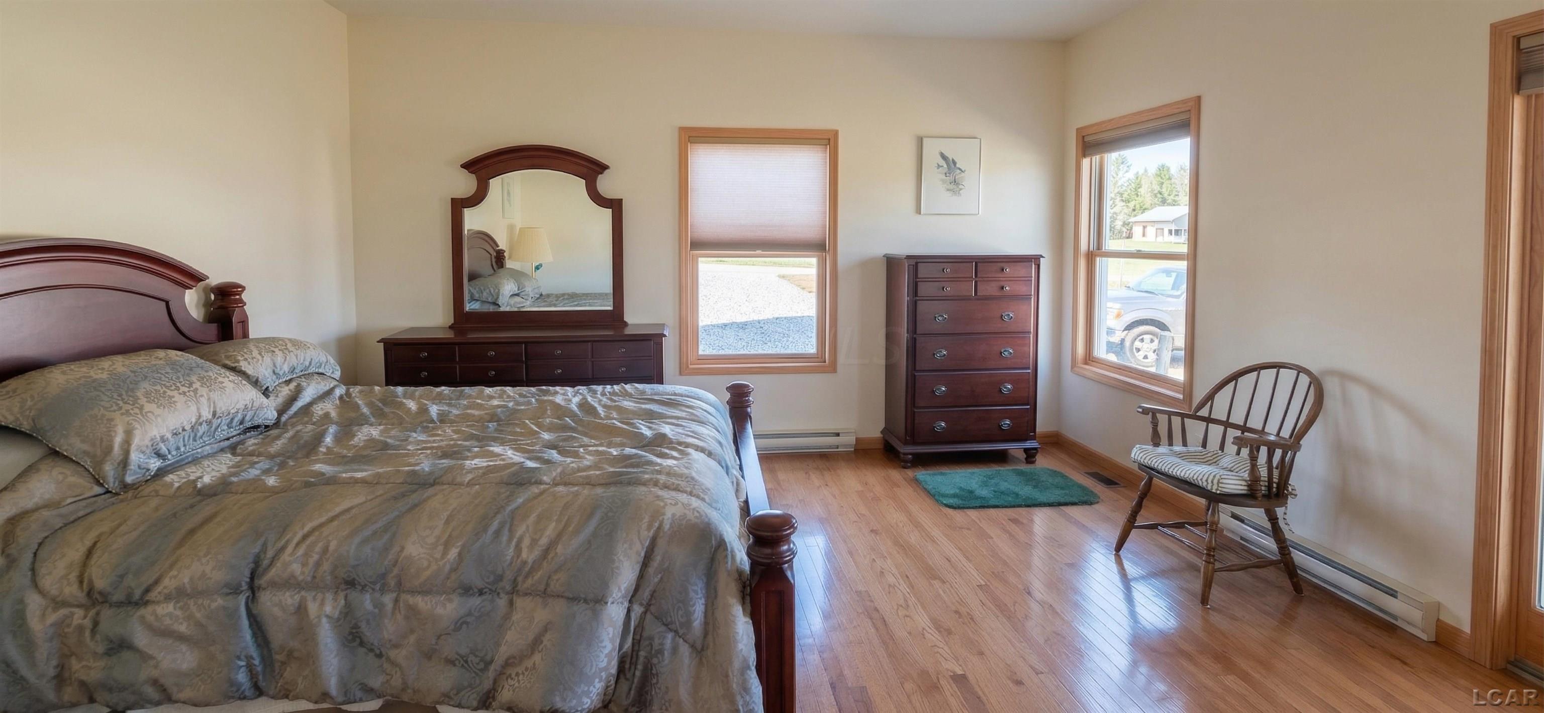 8916 Miller Road, Unionville, MI, 48767