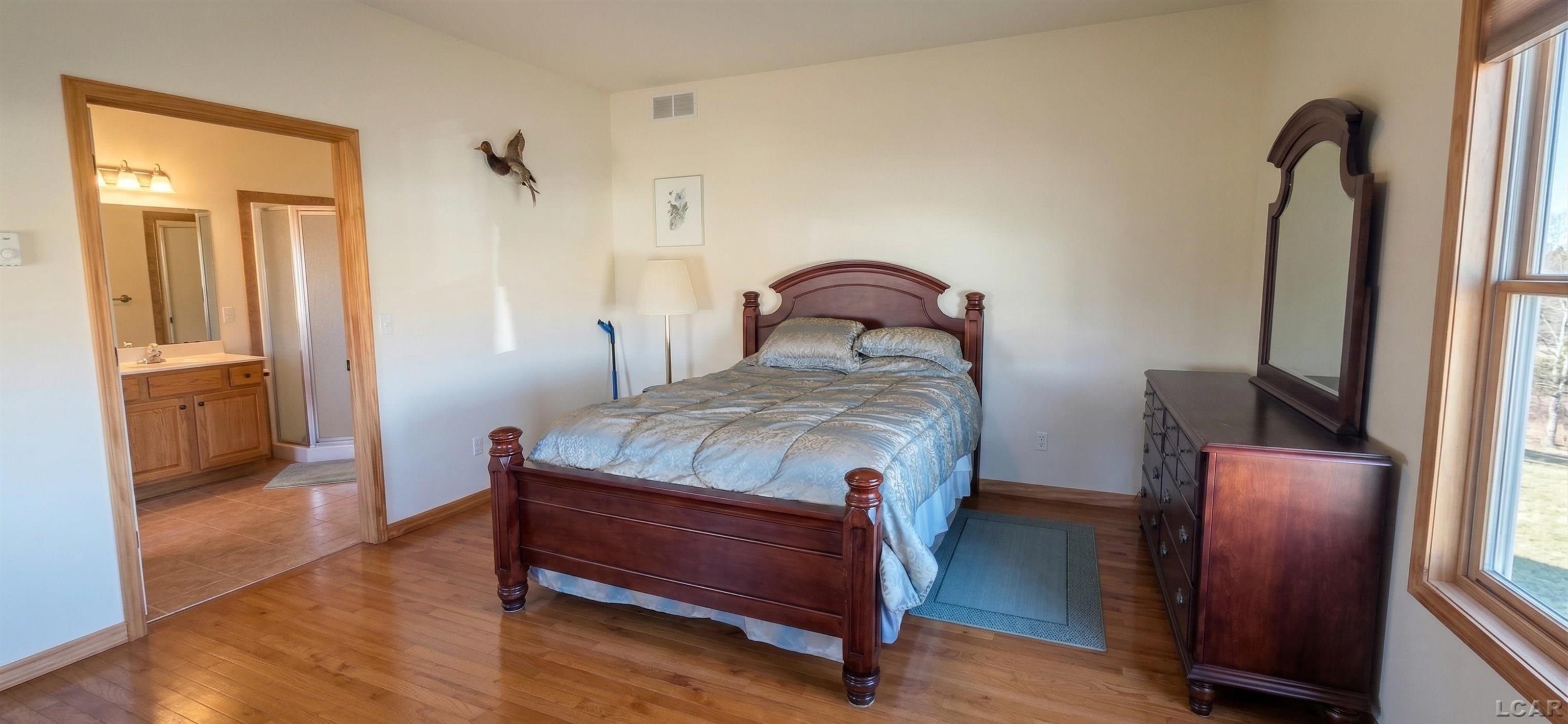 8916 Miller Road, Unionville, MI, 48767