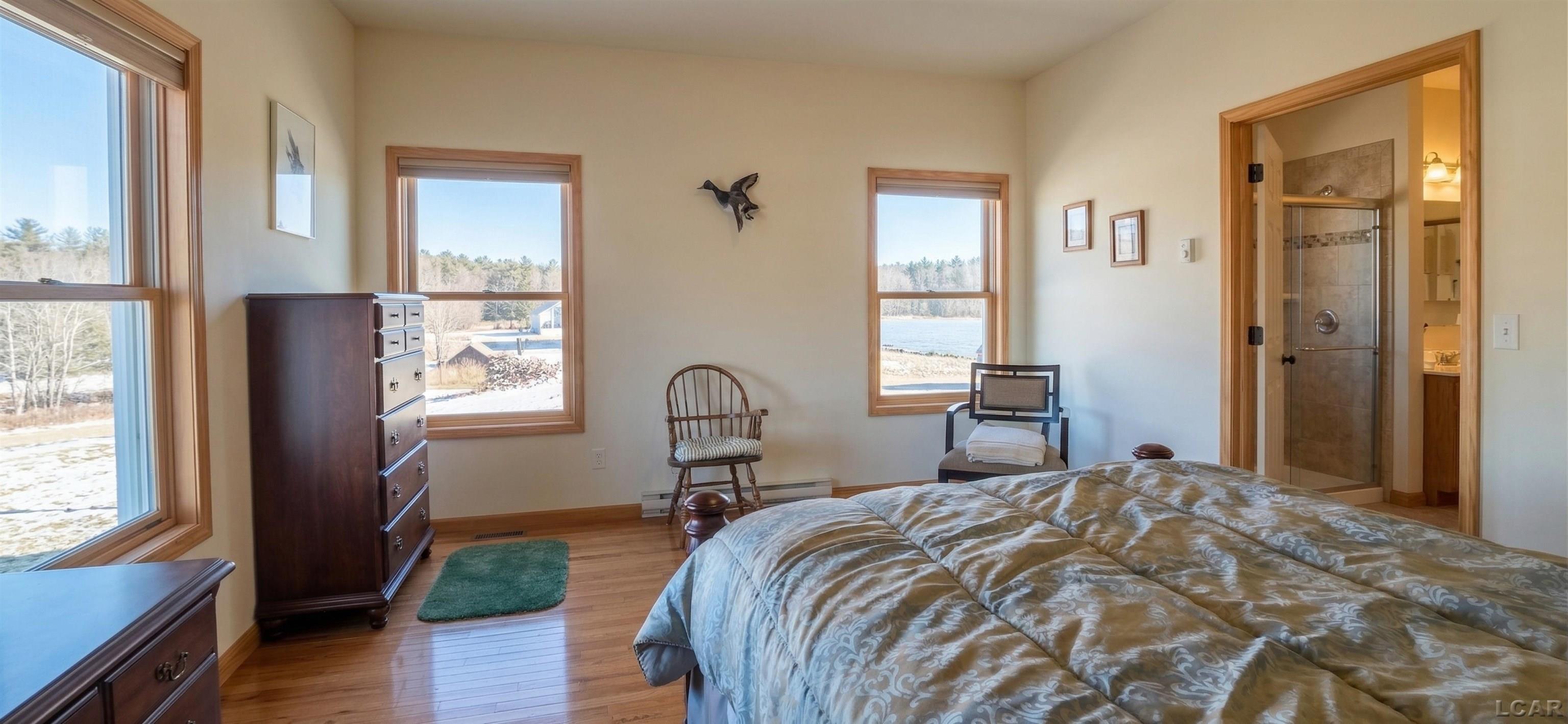 8916 Miller Road, Unionville, MI, 48767