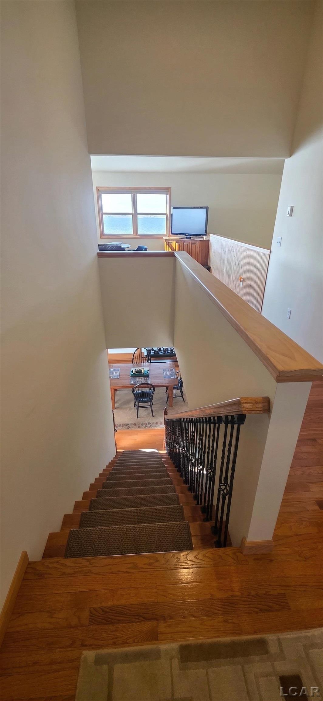 8916 Miller Road, Unionville, MI, 48767