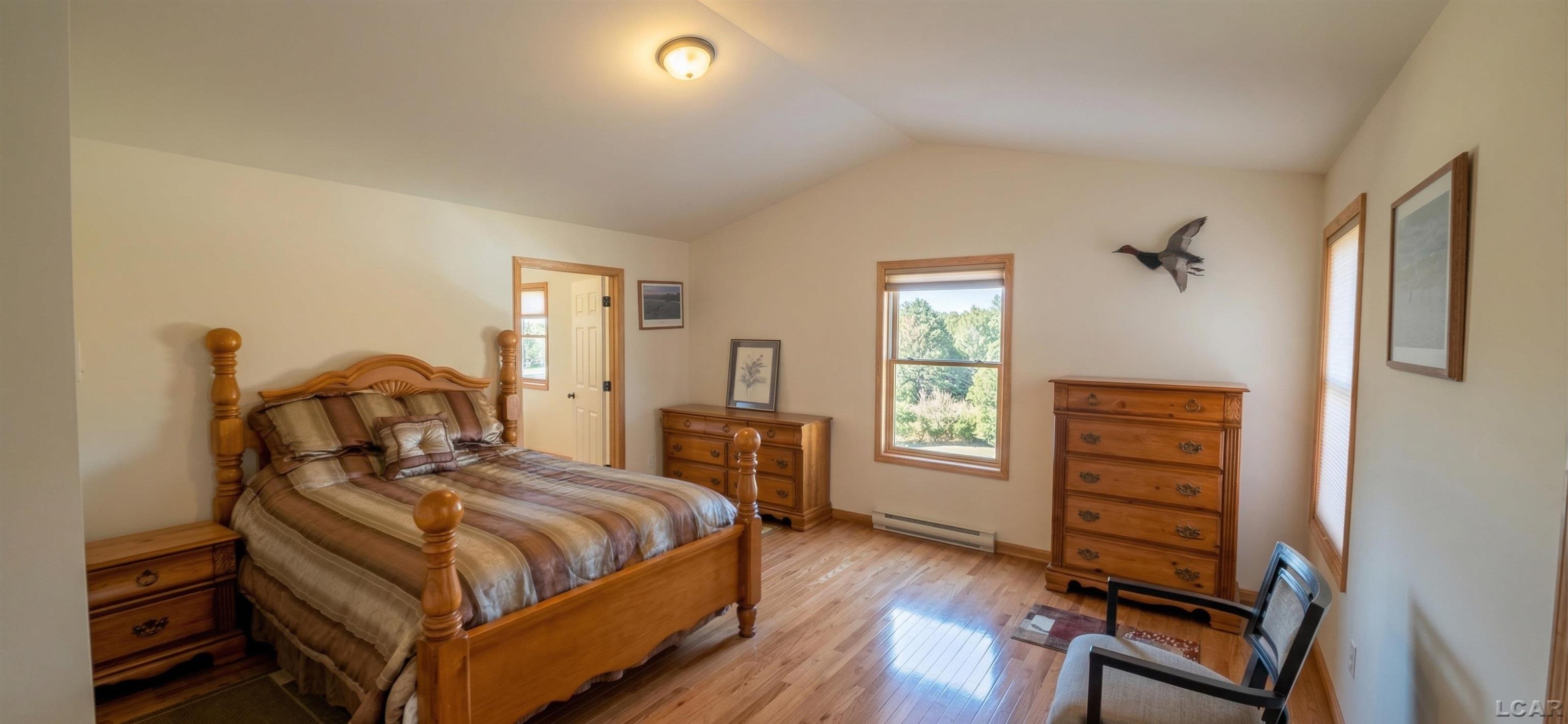 8916 Miller Road, Unionville, MI, 48767