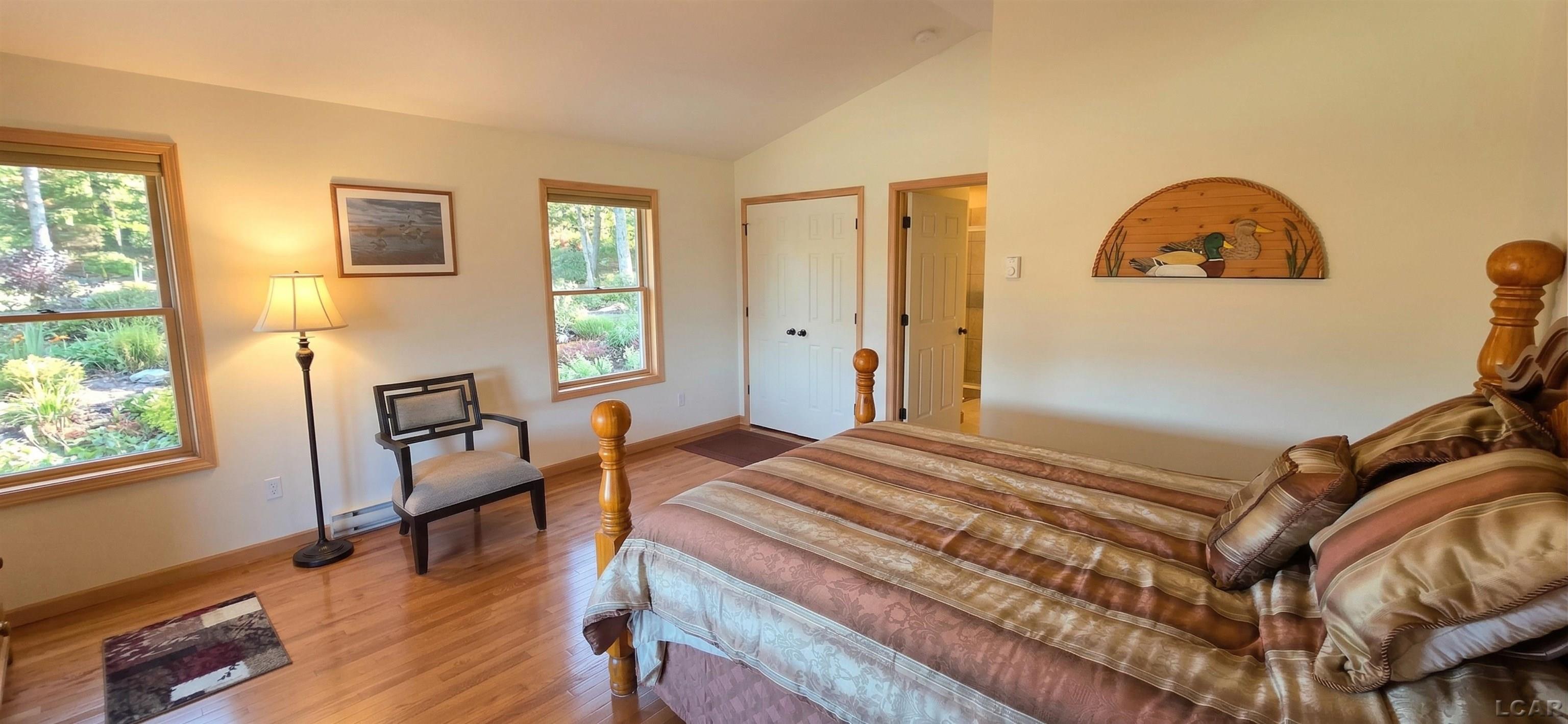 8916 Miller Road, Unionville, MI, 48767