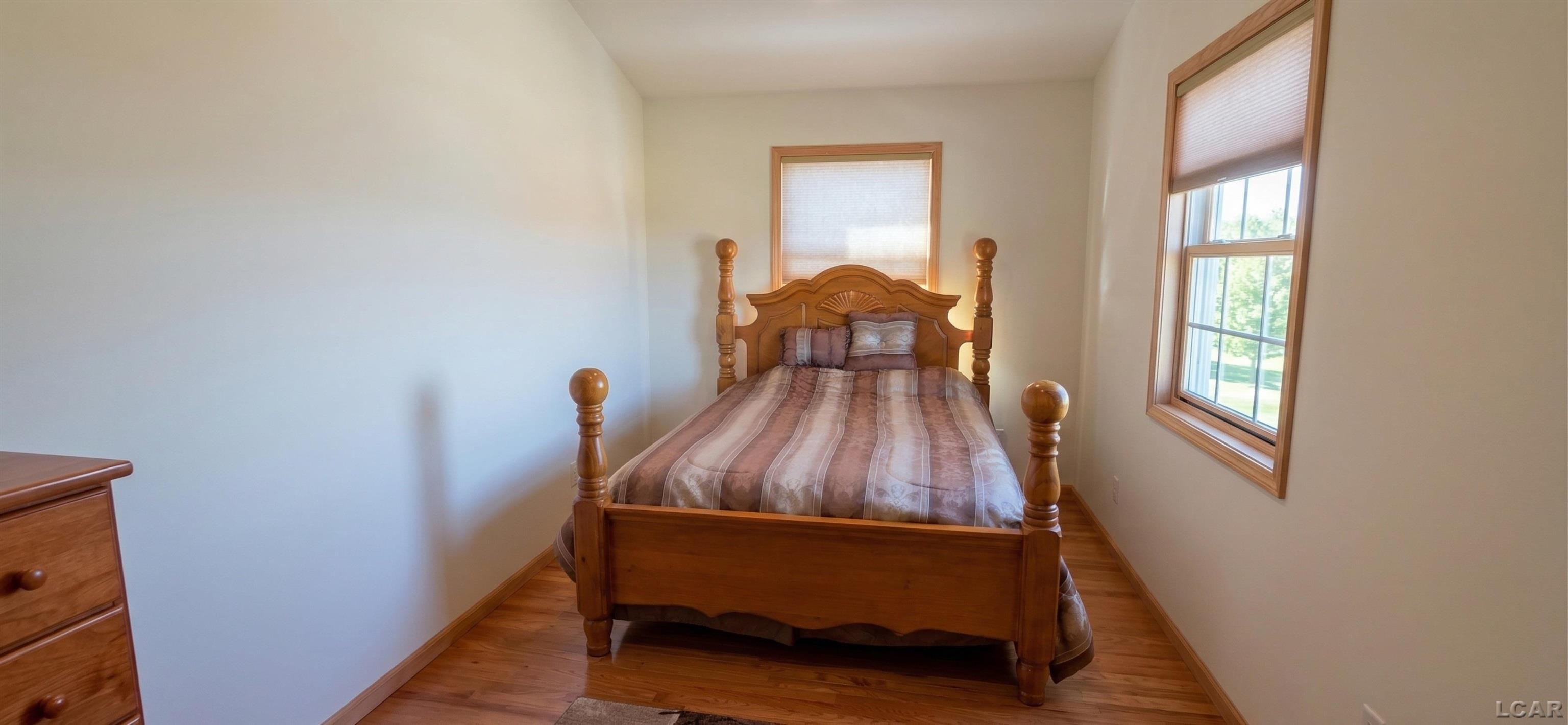 8916 Miller Road, Unionville, MI, 48767