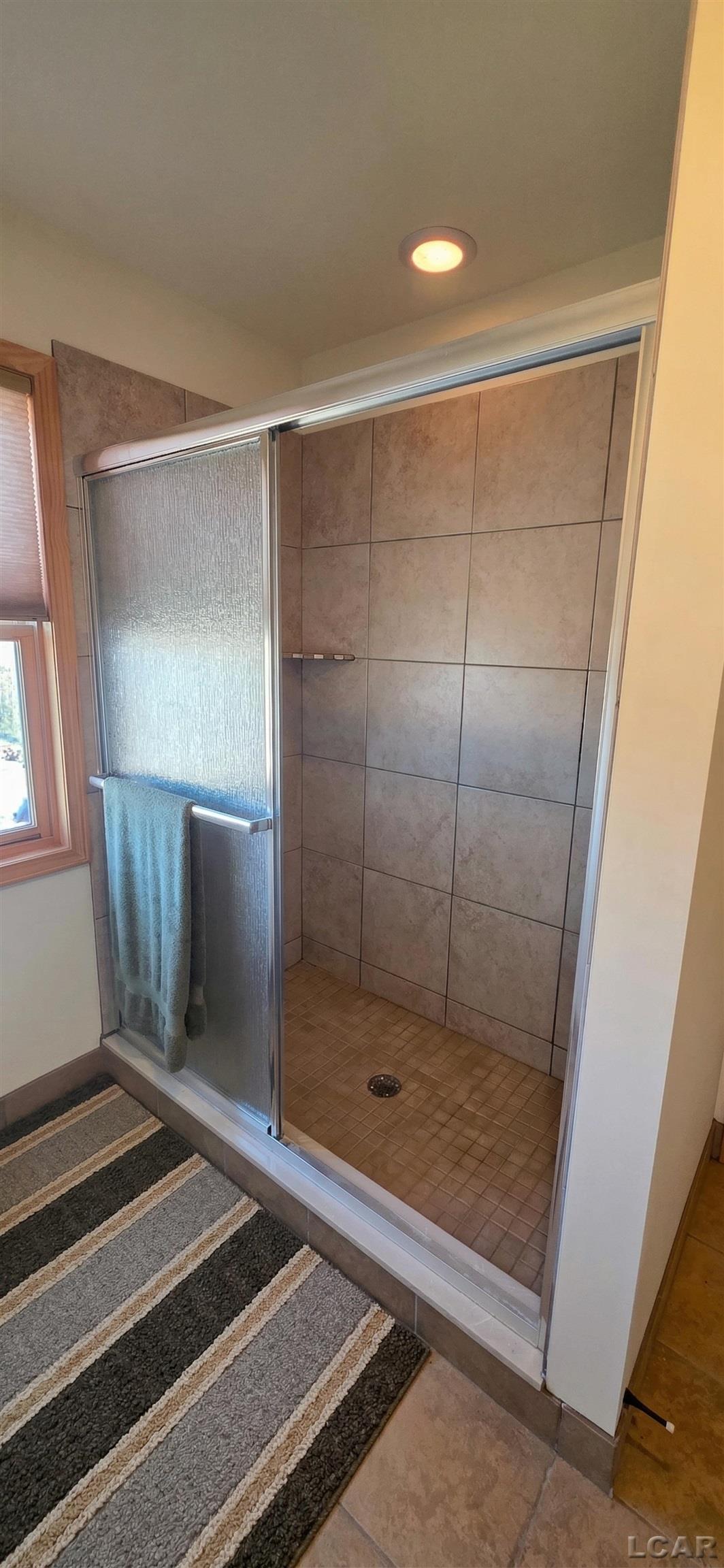 8916 Miller Road, Unionville, MI, 48767