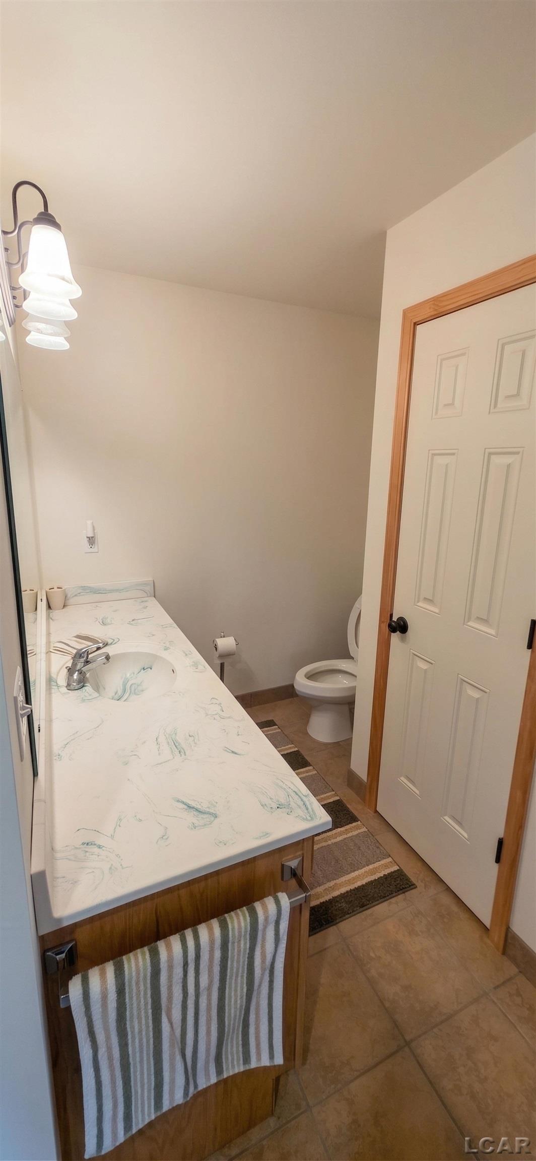 8916 Miller Road, Unionville, MI, 48767