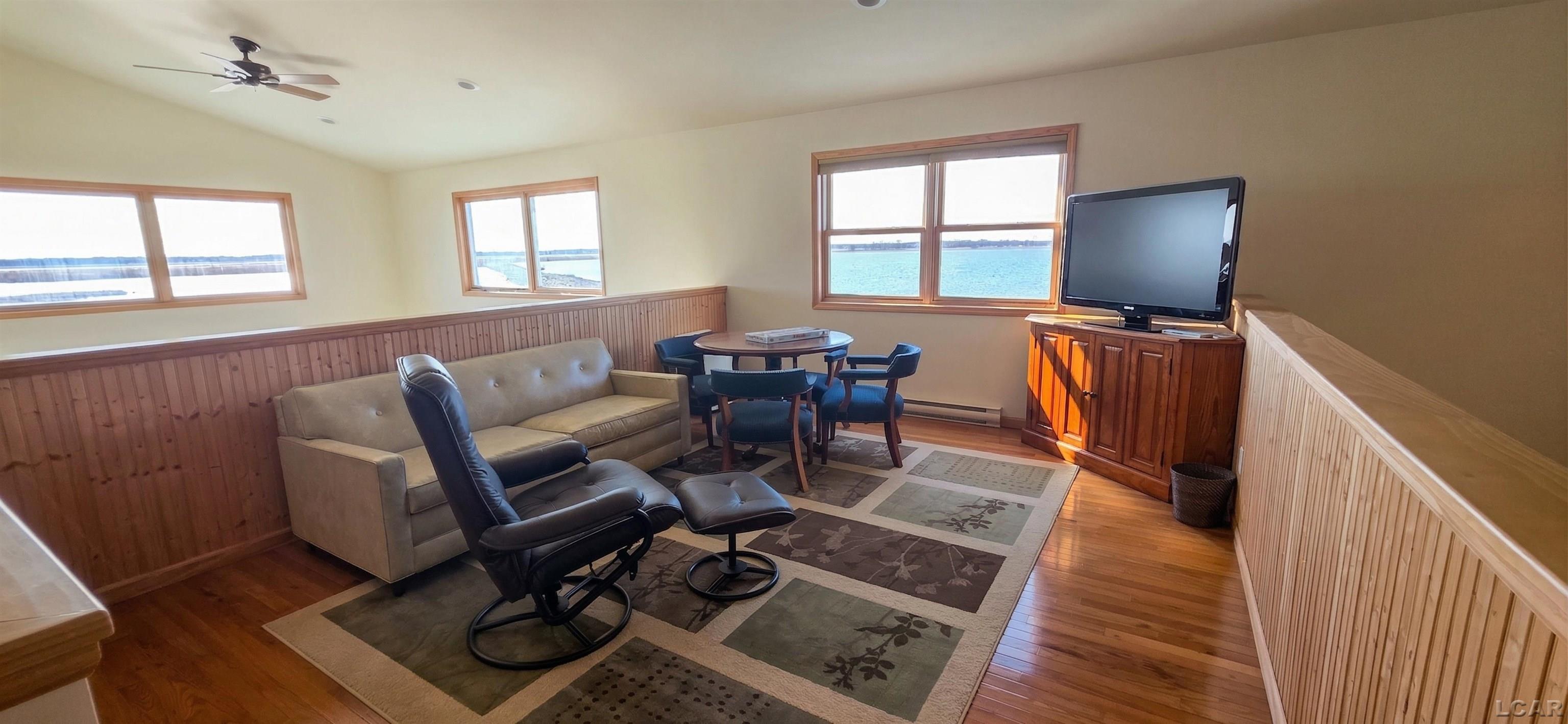 8916 Miller Road, Unionville, MI, 48767