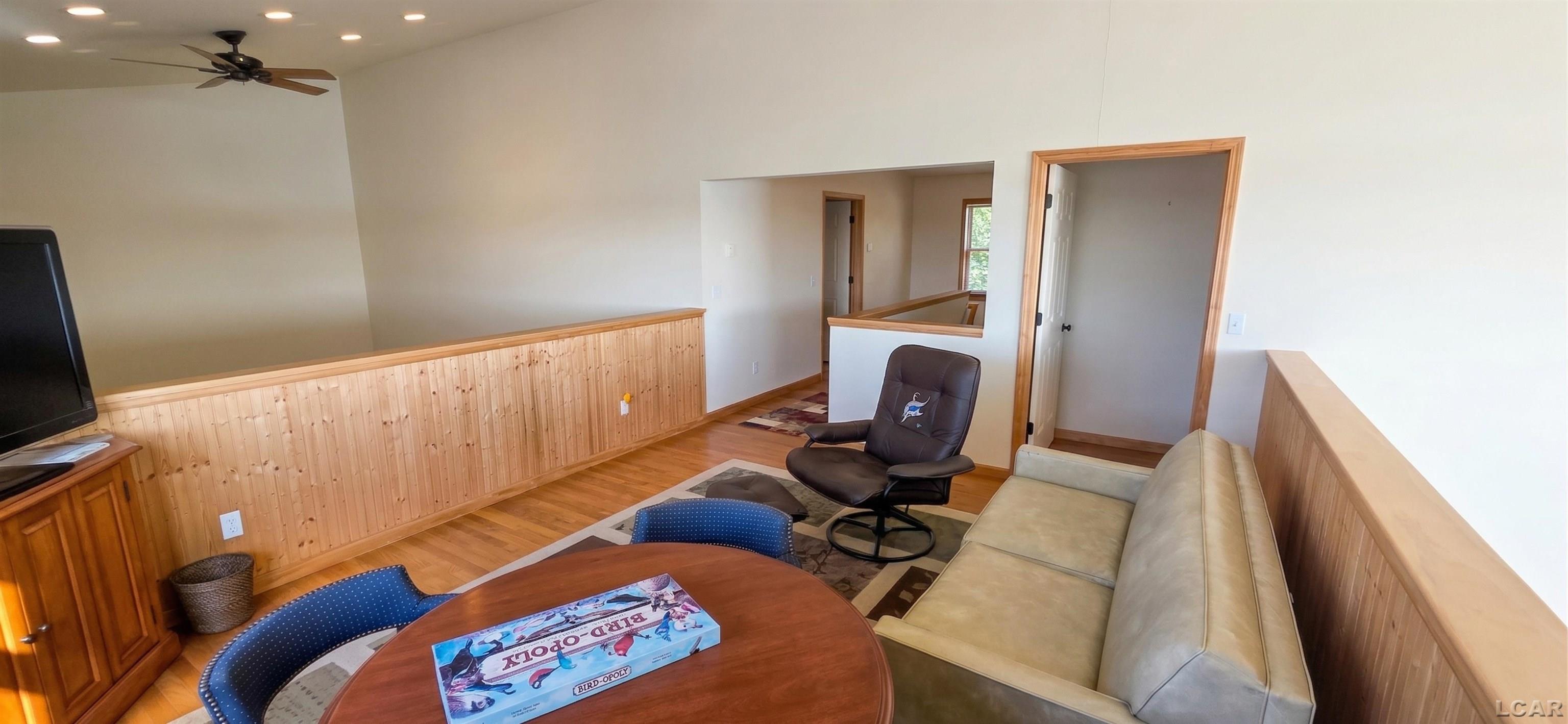 8916 Miller Road, Unionville, MI, 48767