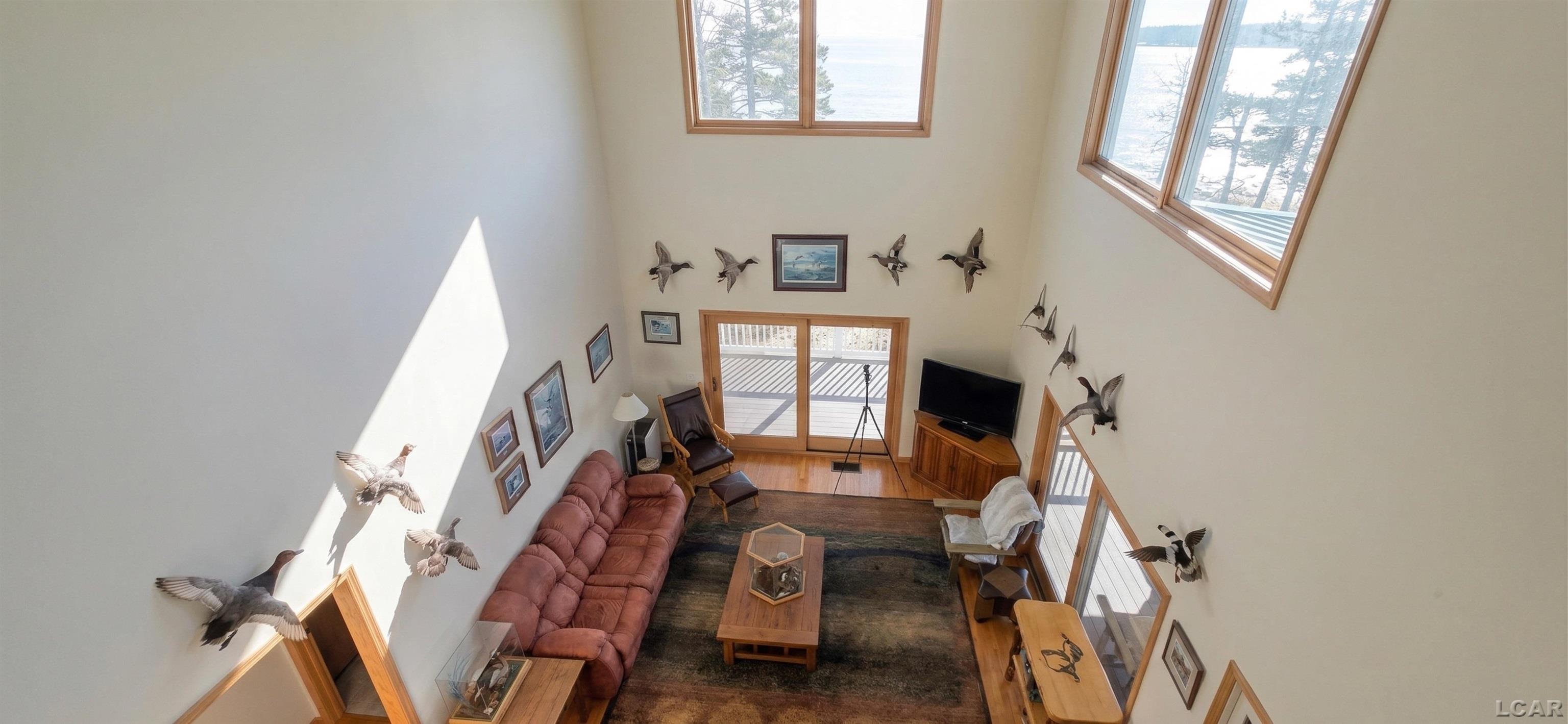 8916 Miller Road, Unionville, MI, 48767