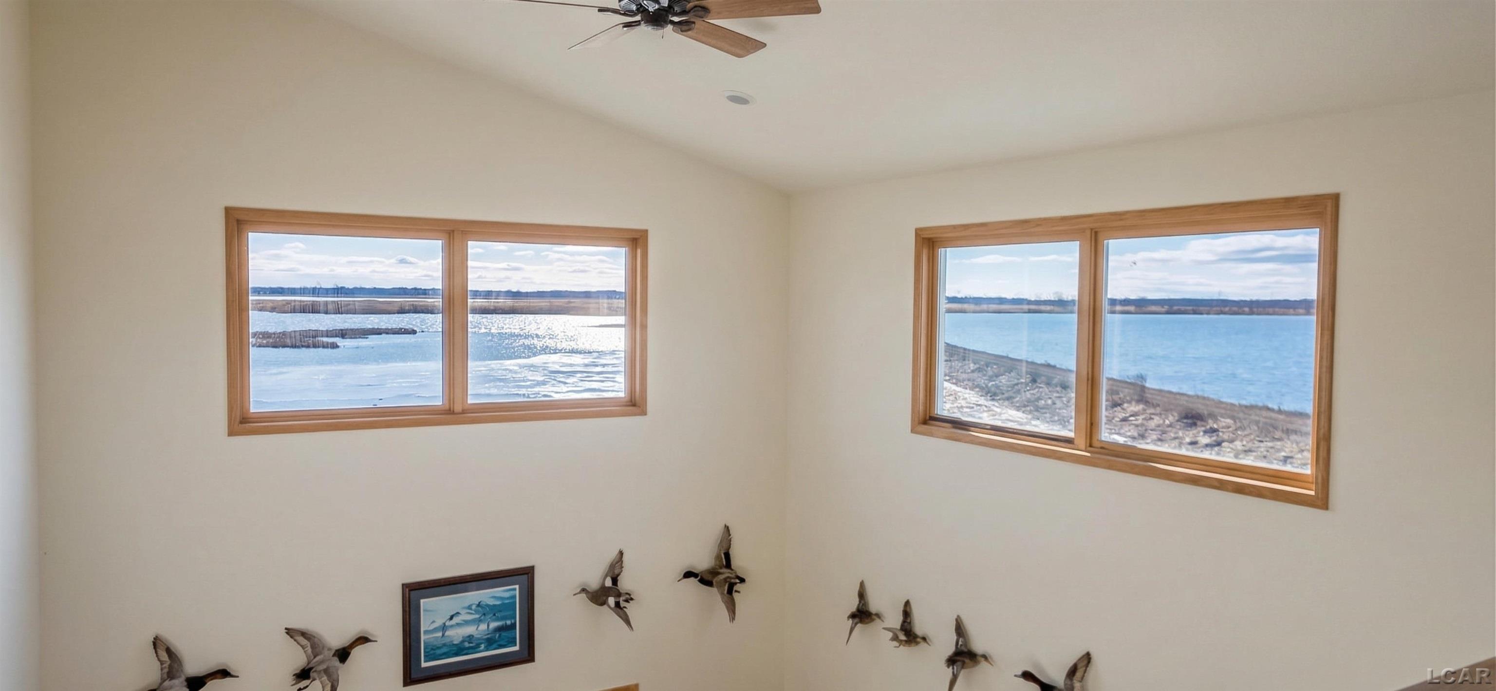 8916 Miller Road, Unionville, MI, 48767