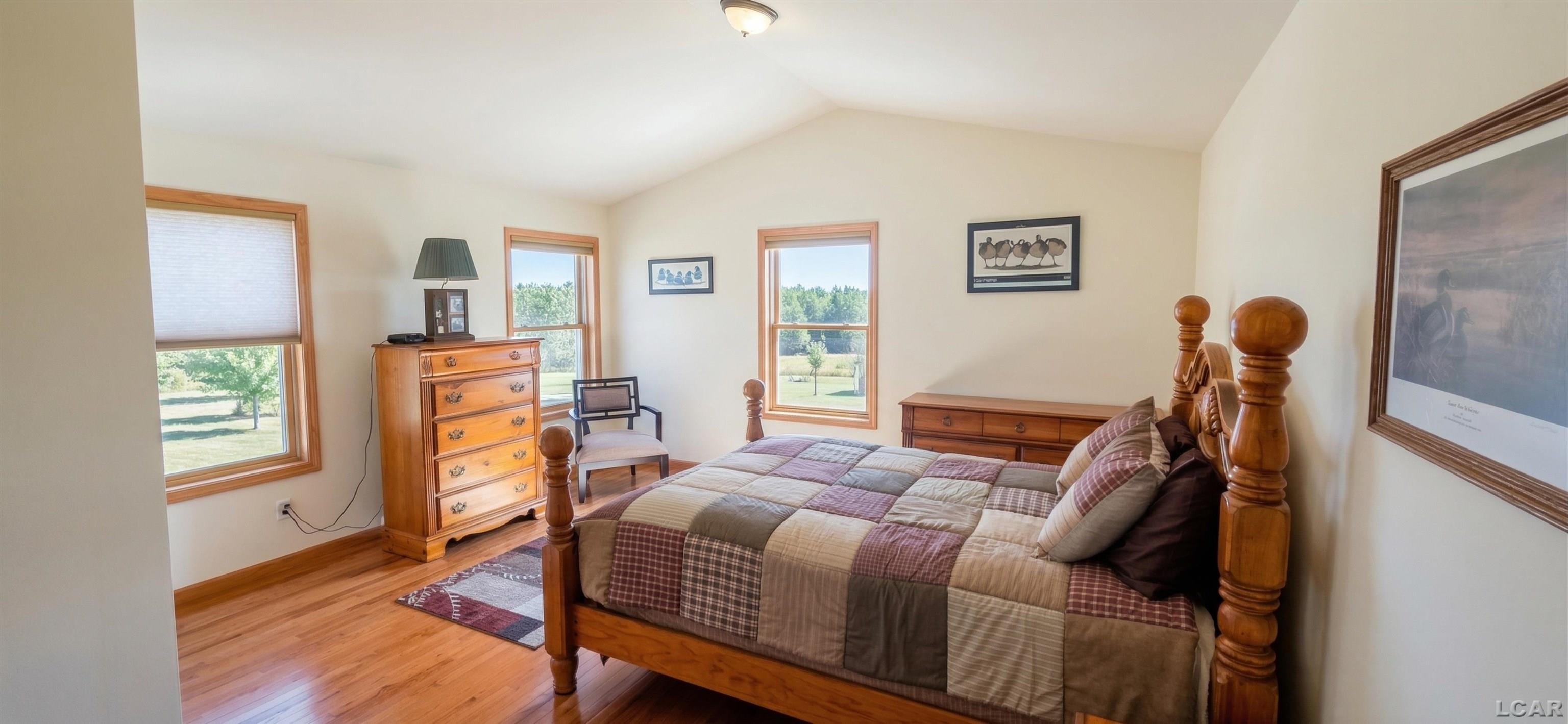 8916 Miller Road, Unionville, MI, 48767