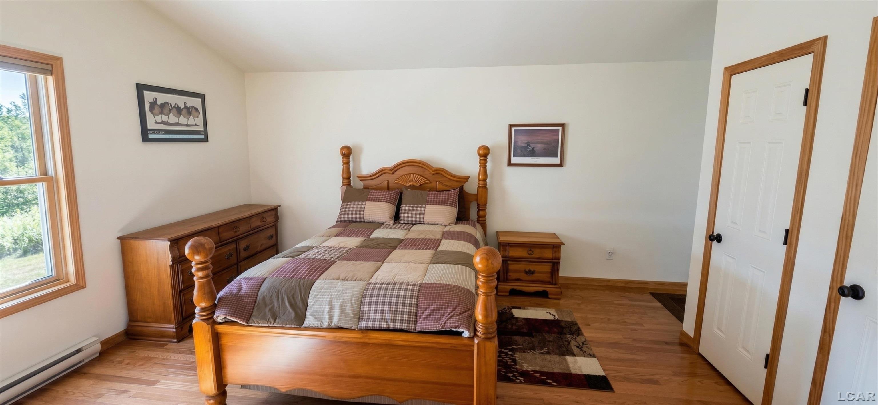 8916 Miller Road, Unionville, MI, 48767