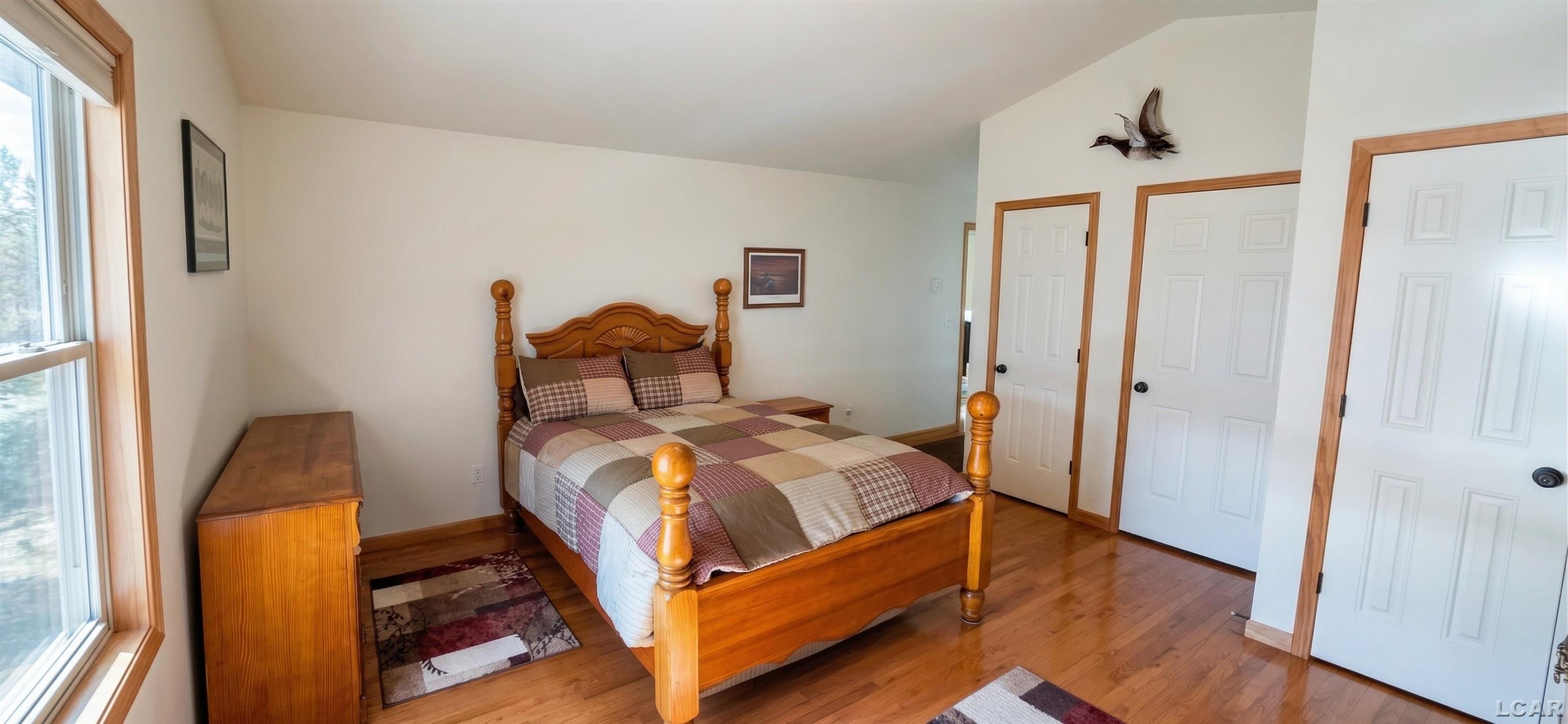 8916 Miller Road, Unionville, MI, 48767