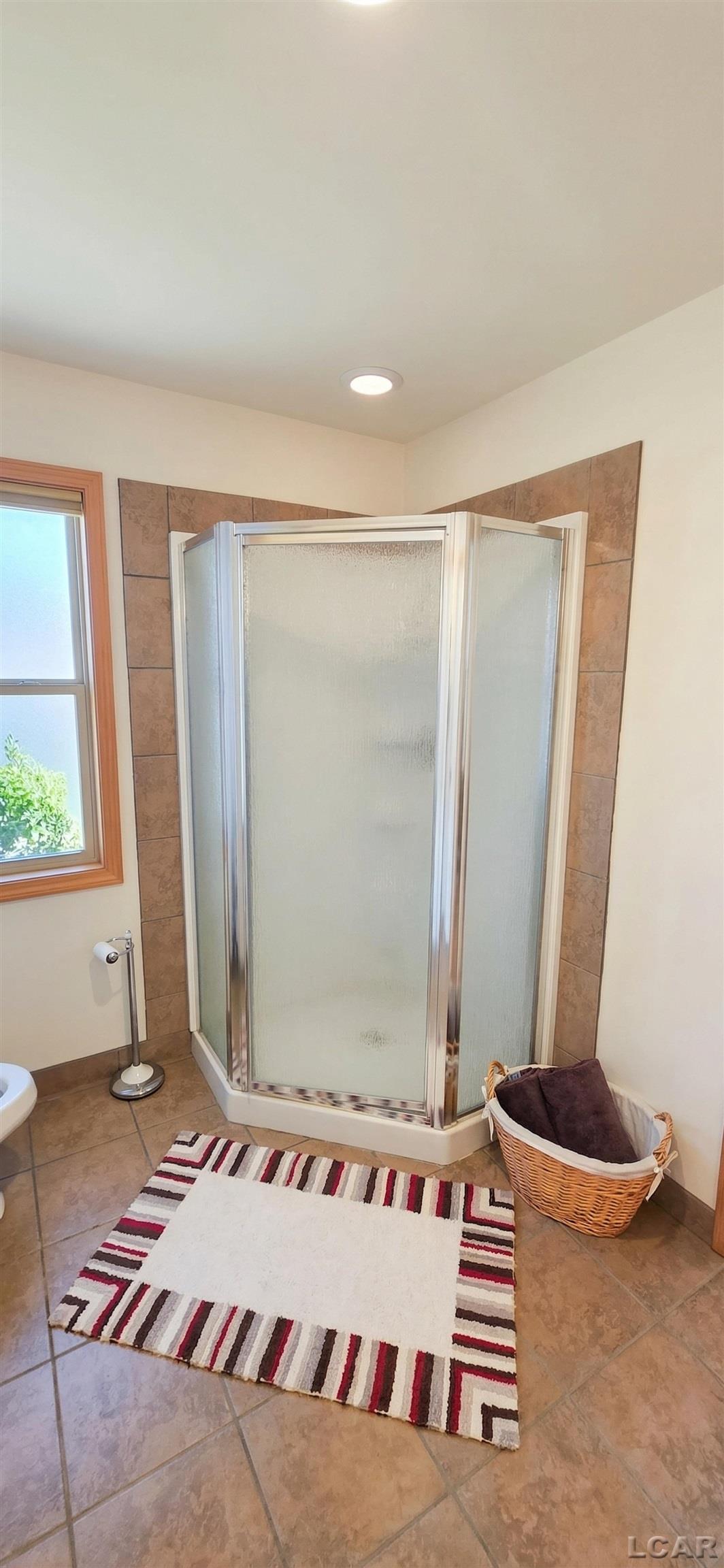 8916 Miller Road, Unionville, MI, 48767