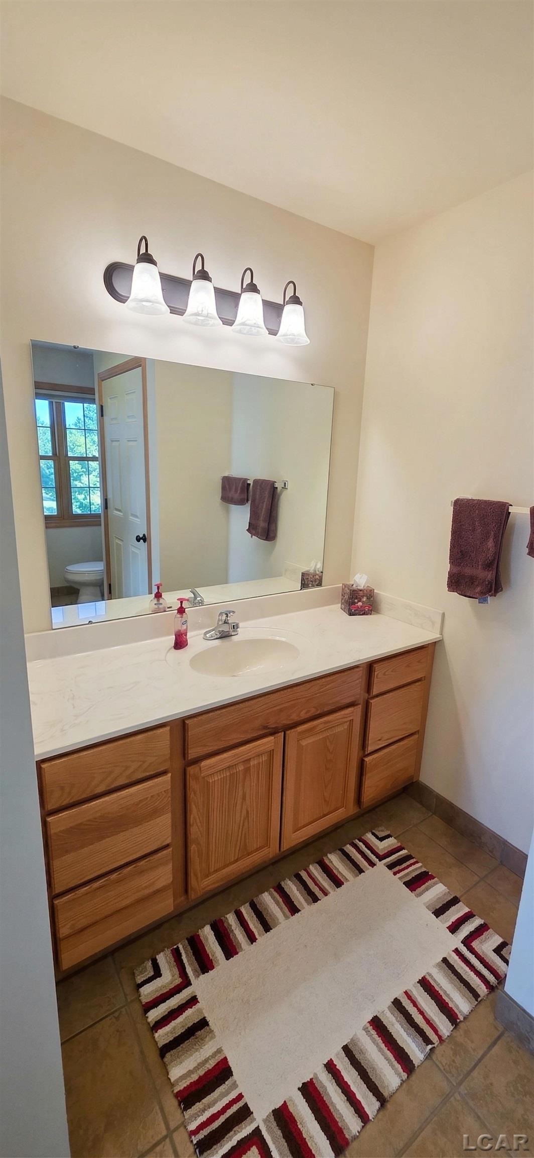 8916 Miller Road, Unionville, MI, 48767