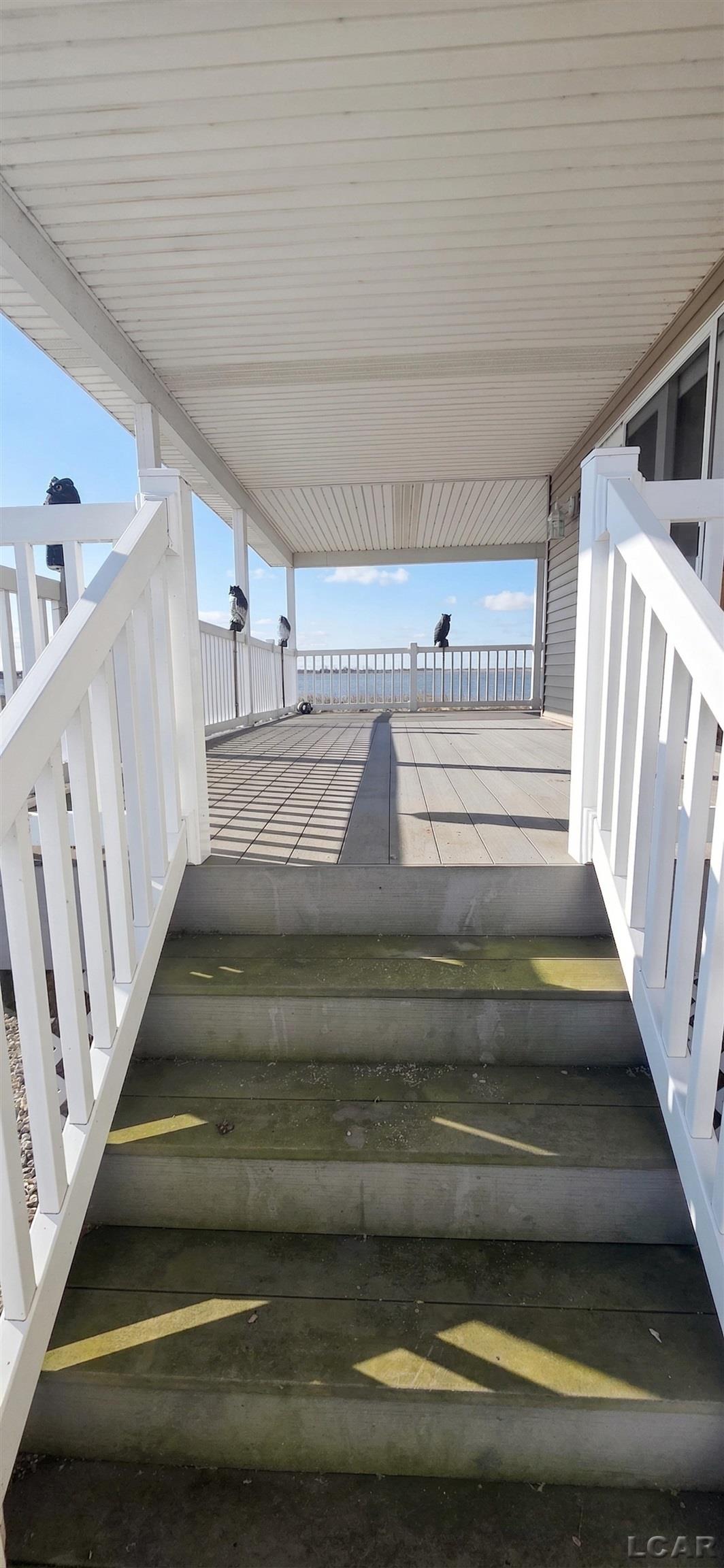 8916 Miller Road, Unionville, MI, 48767