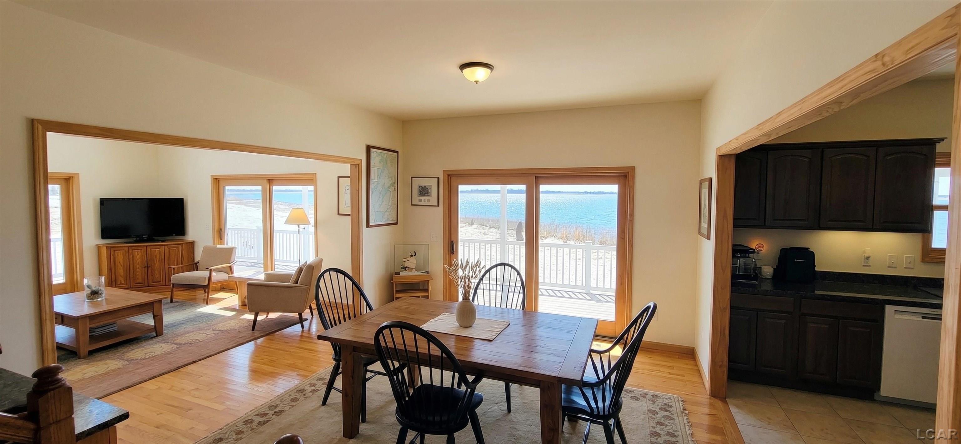 8916 Miller Road, Unionville, MI, 48767