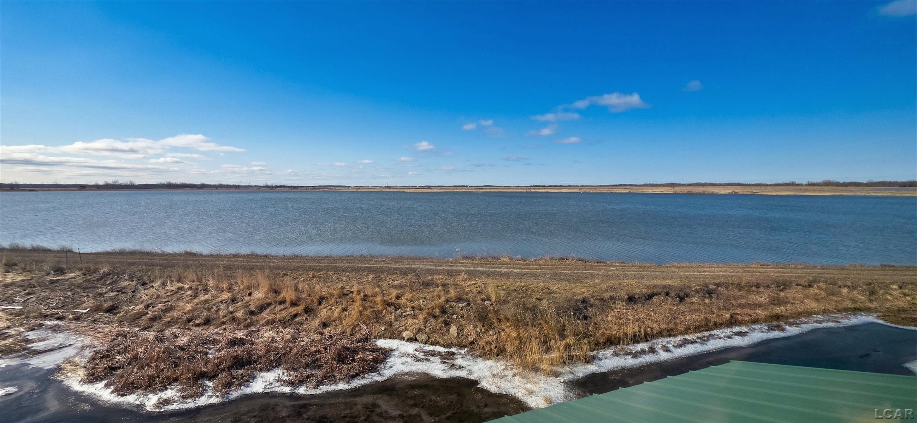 8916 Miller Road, Unionville, MI, 48767