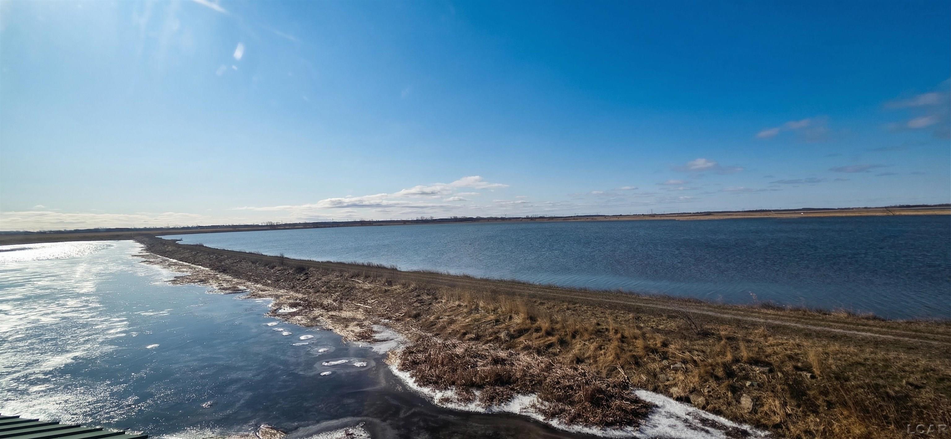 8916 Miller Road, Unionville, MI, 48767