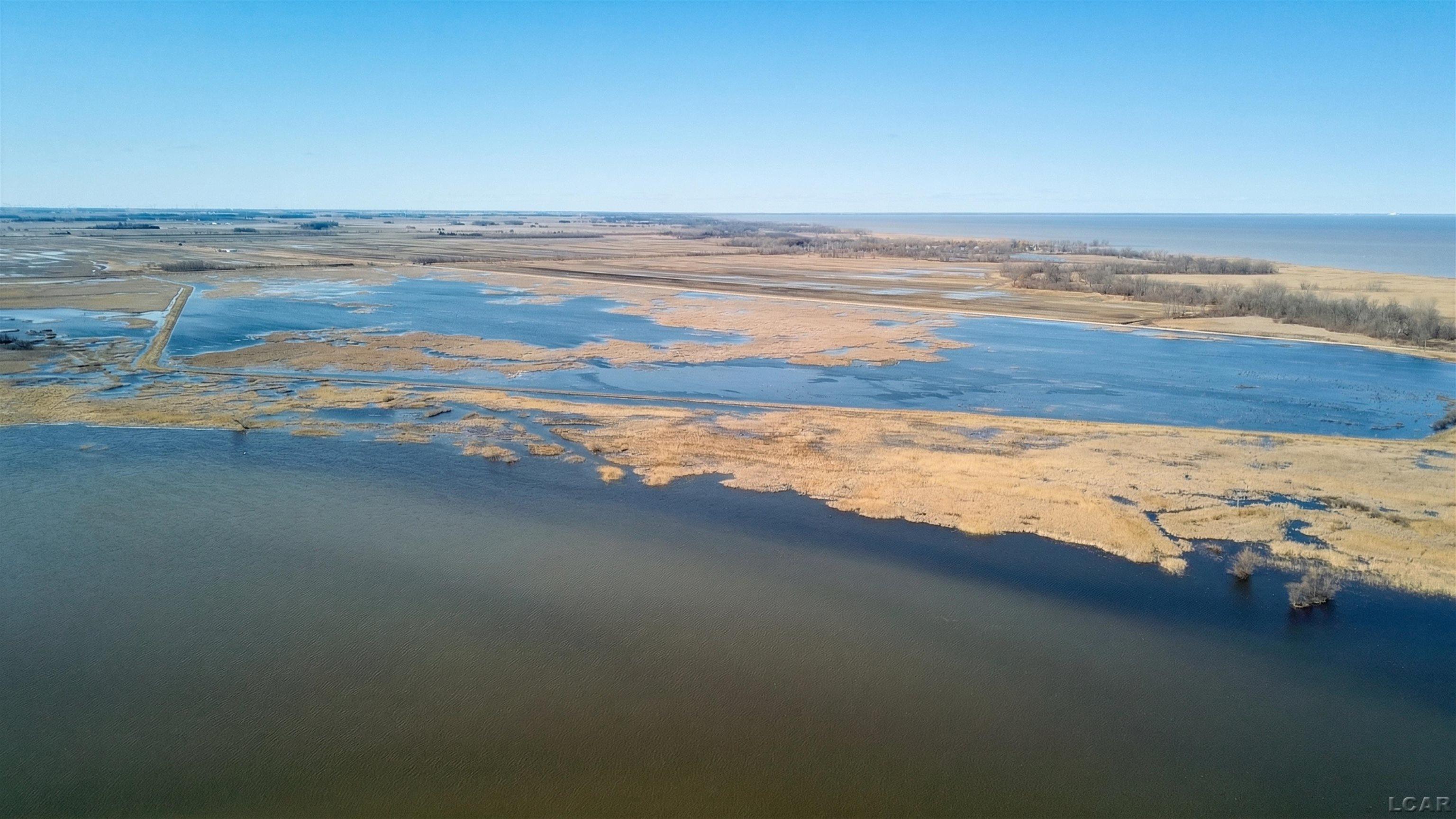 8916 Miller Road, Unionville, MI, 48767