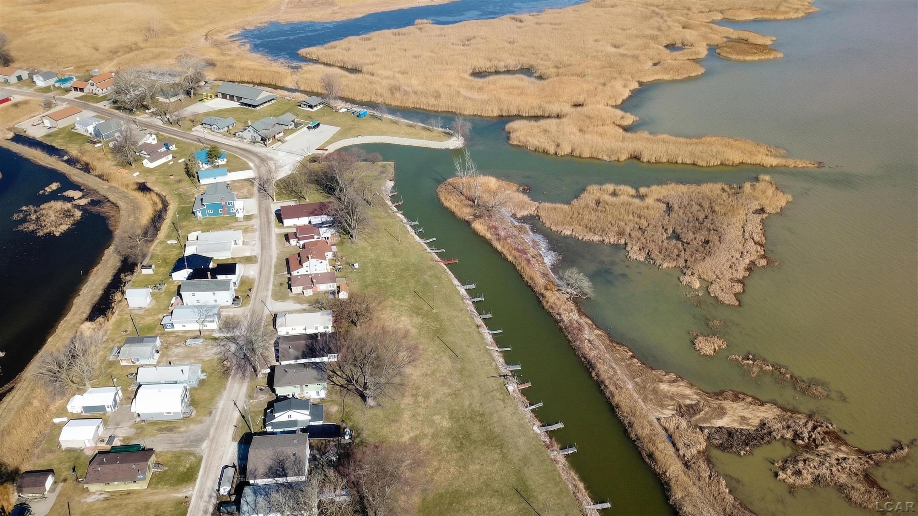 8916 Miller Road, Unionville, MI, 48767