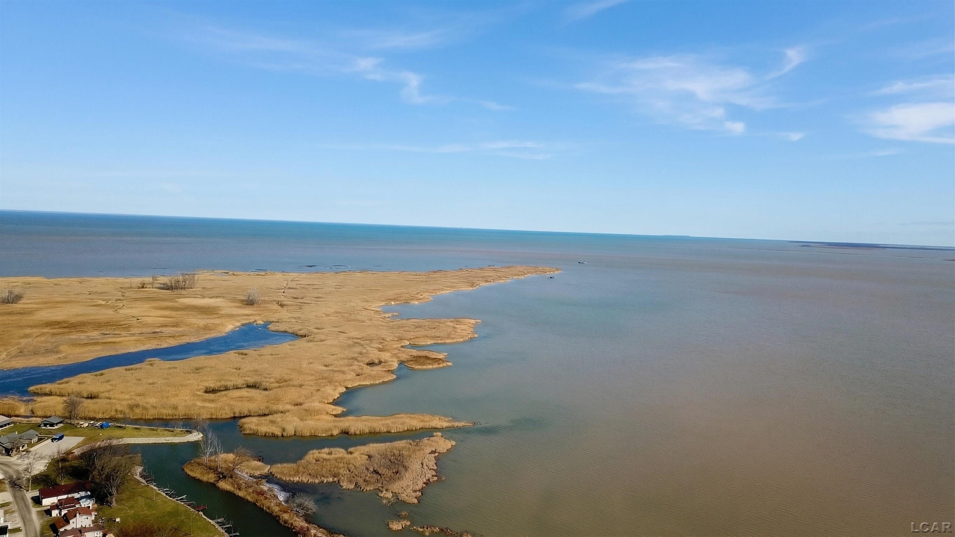 8916 Miller Road, Unionville, MI, 48767