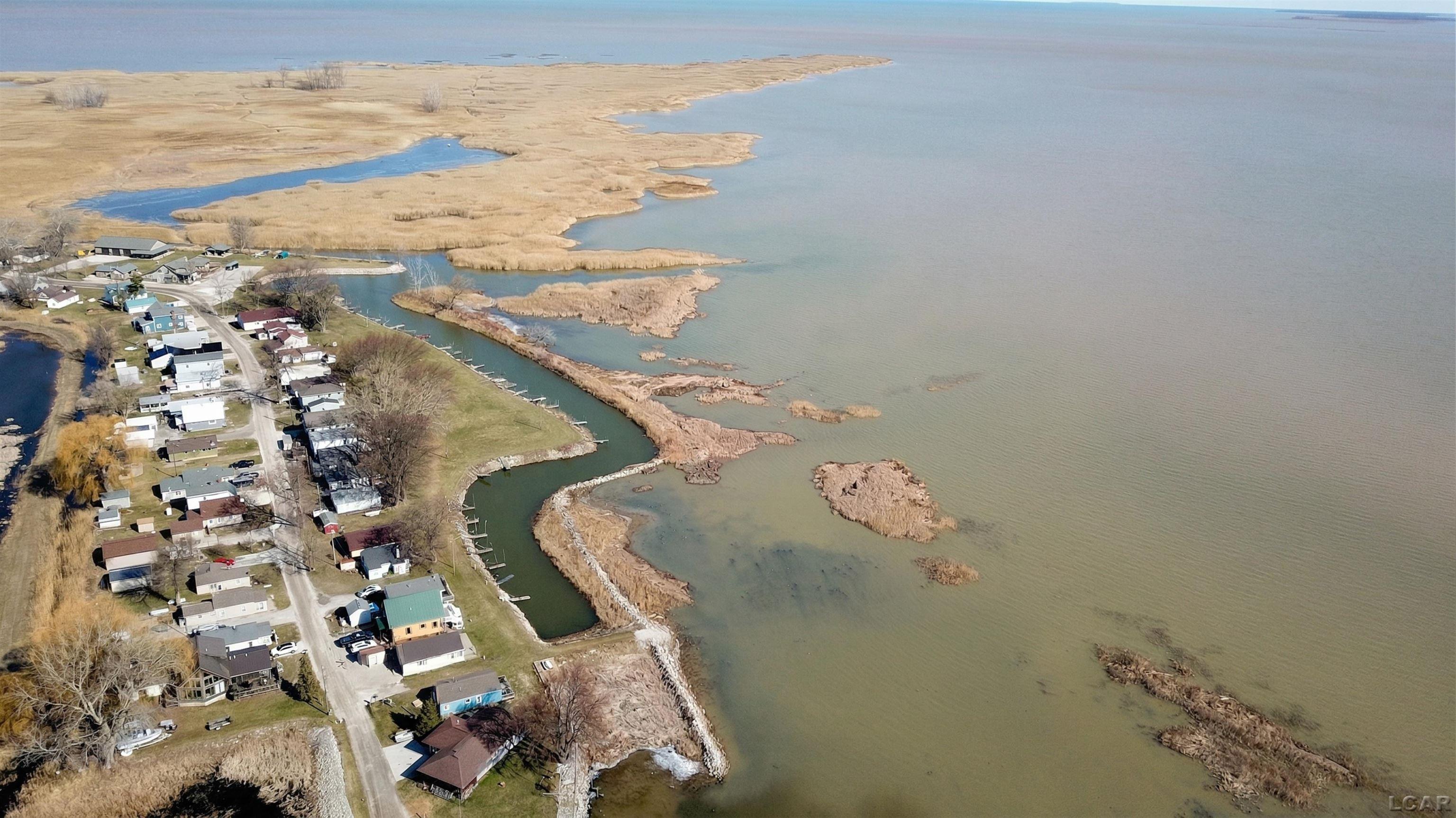 8916 Miller Road, Unionville, MI, 48767