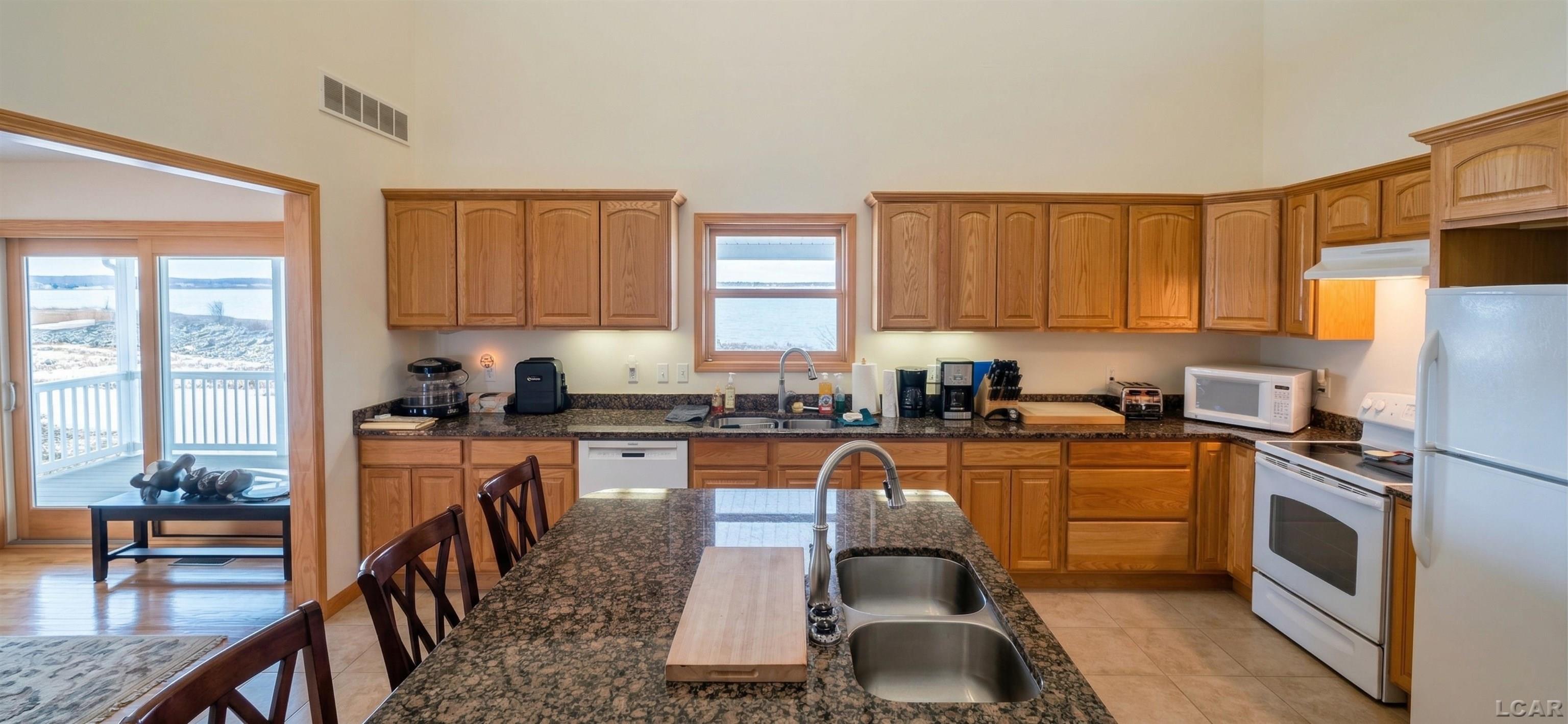 8916 Miller Road, Unionville, MI, 48767