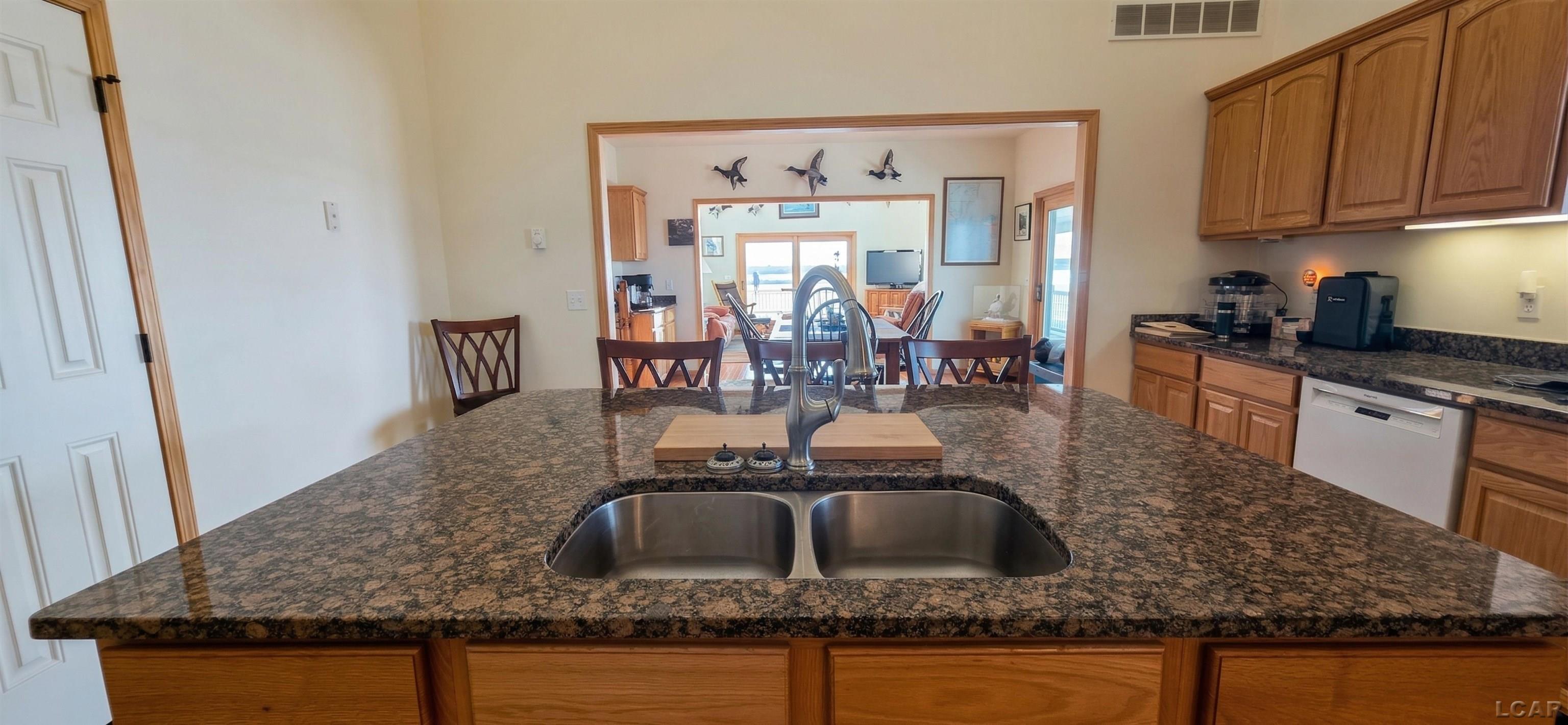 8916 Miller Road, Unionville, MI, 48767