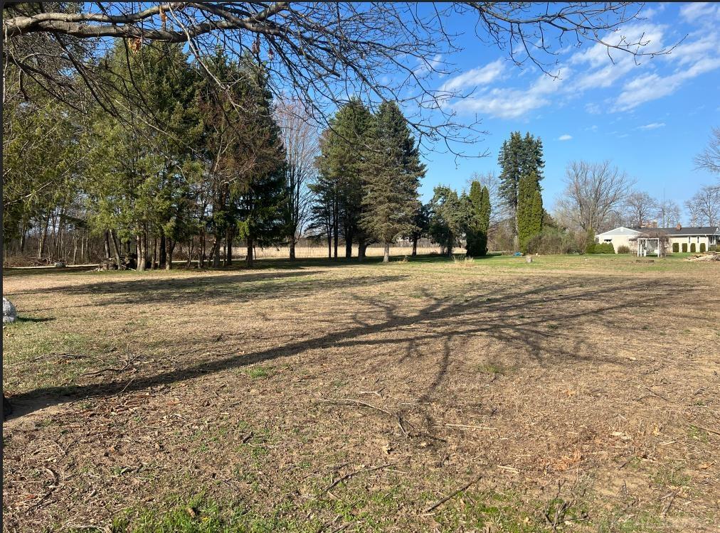 Homes for sale in Macomb Township Macomb, MI | 24496 Renata Dr, Macomb Township Macomb, MI 48042 | MLS# 58050204290