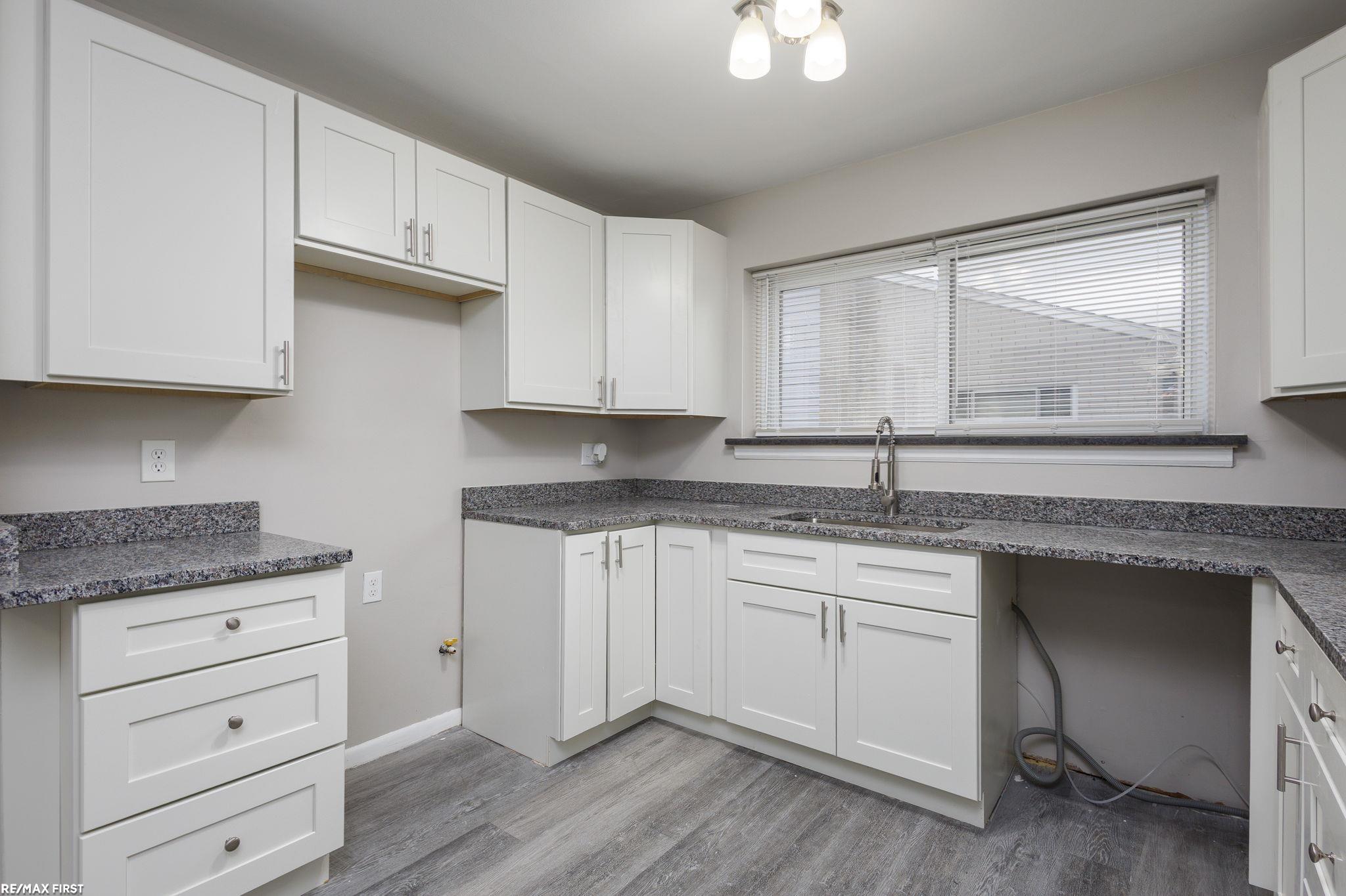 36024 Weideman St Street, Clinton Township, MI, 48035