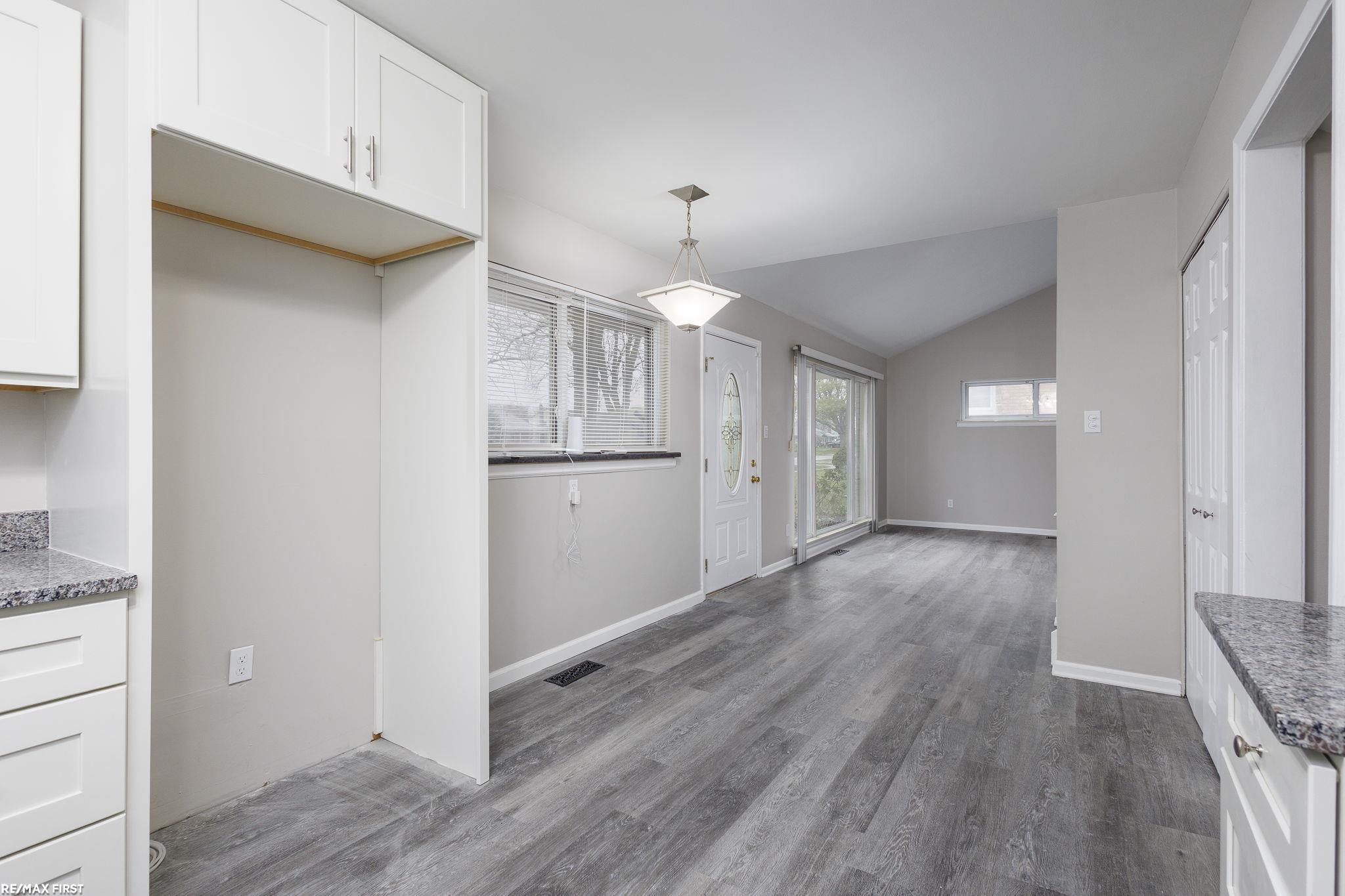 36024 Weideman St Street, Clinton Township, MI, 48035