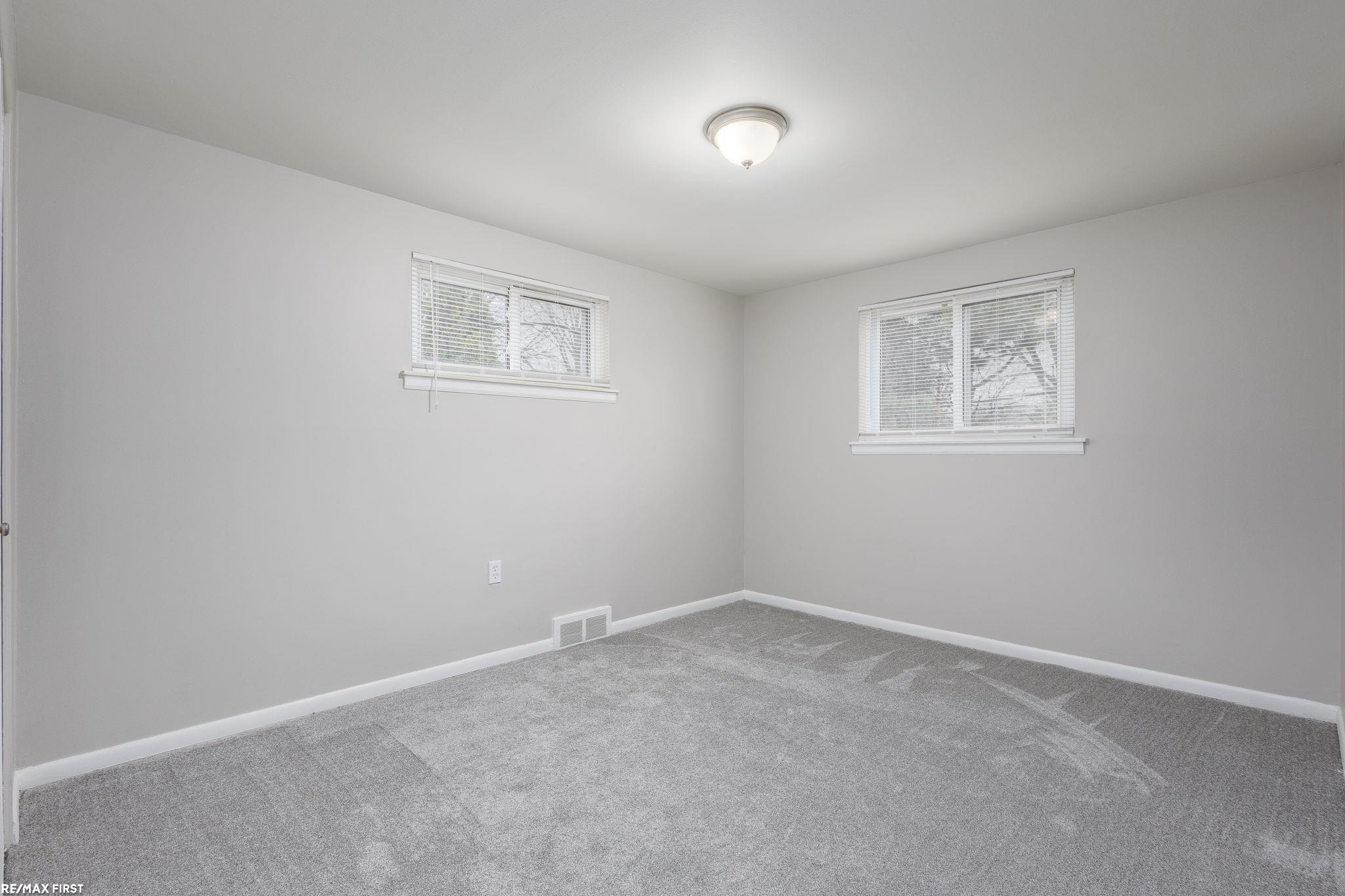 36024 Weideman St Street, Clinton Township, MI, 48035