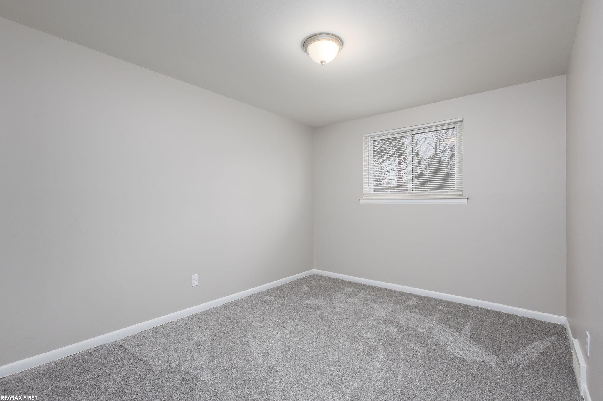 36024 Weideman St Street, Clinton Township, MI, 48035