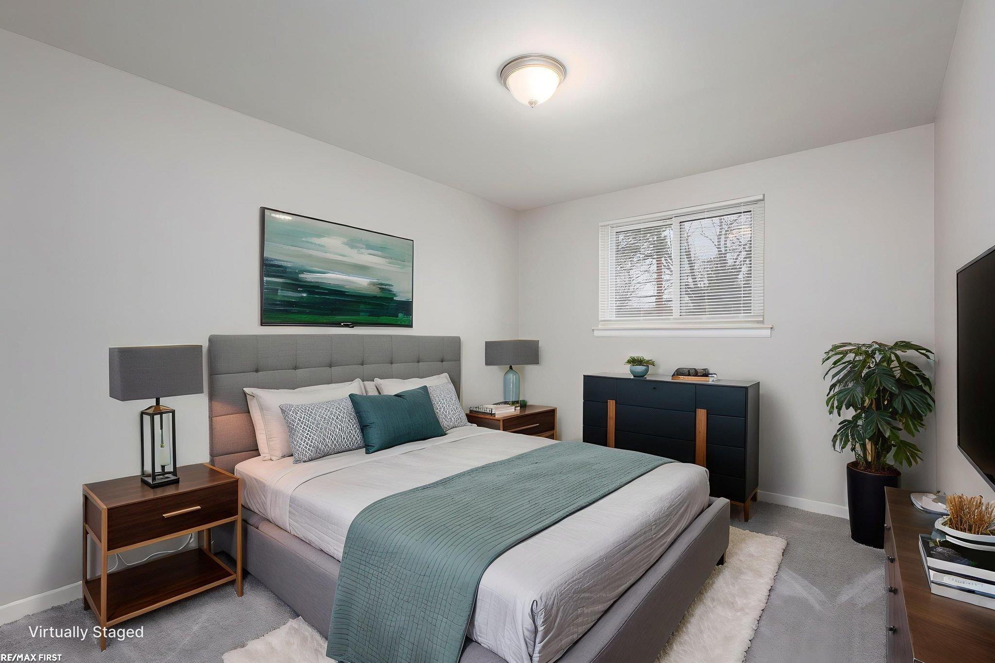 36024 Weideman St Street, Clinton Township, MI, 48035