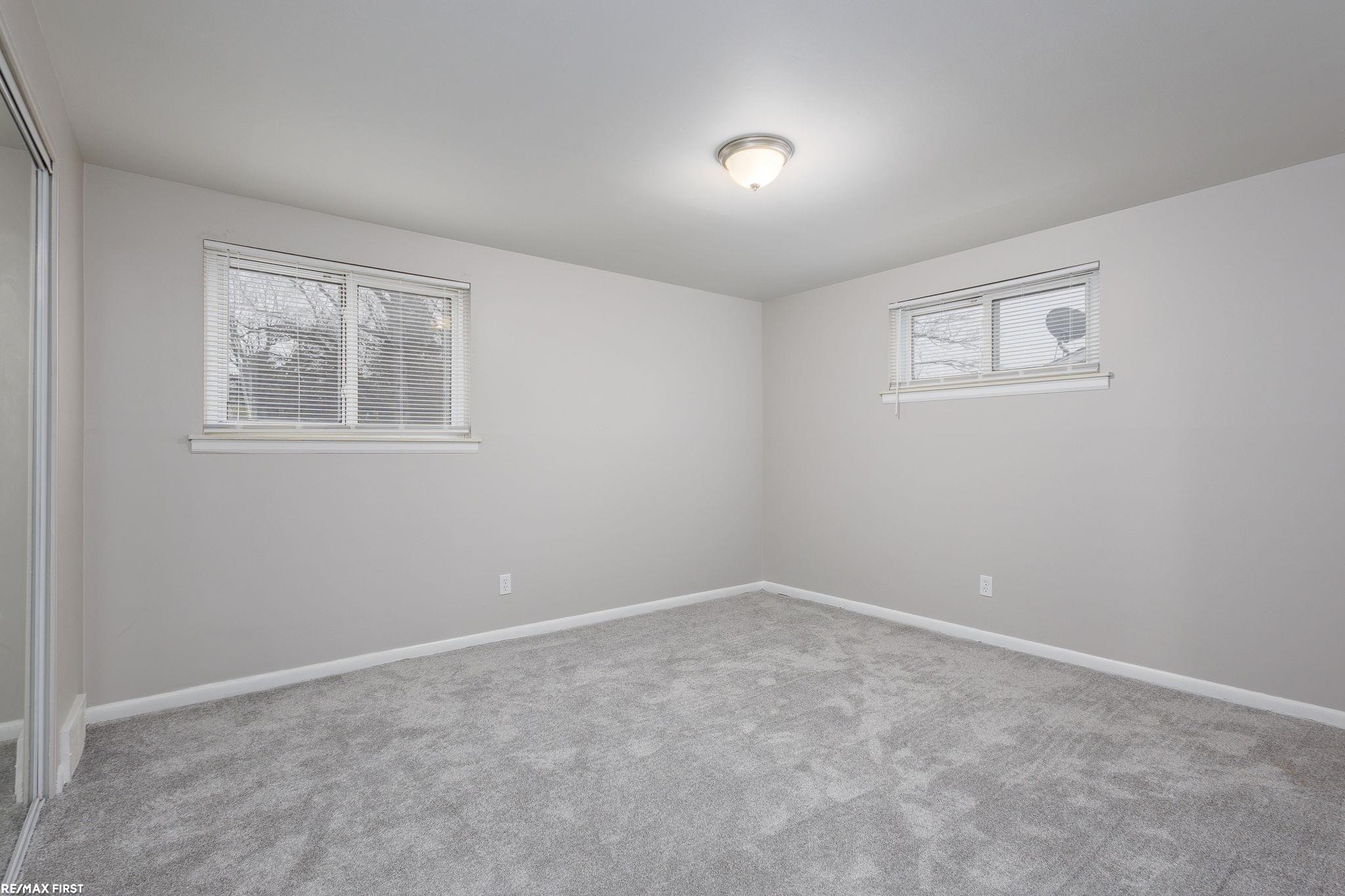 36024 Weideman St Street, Clinton Township, MI, 48035