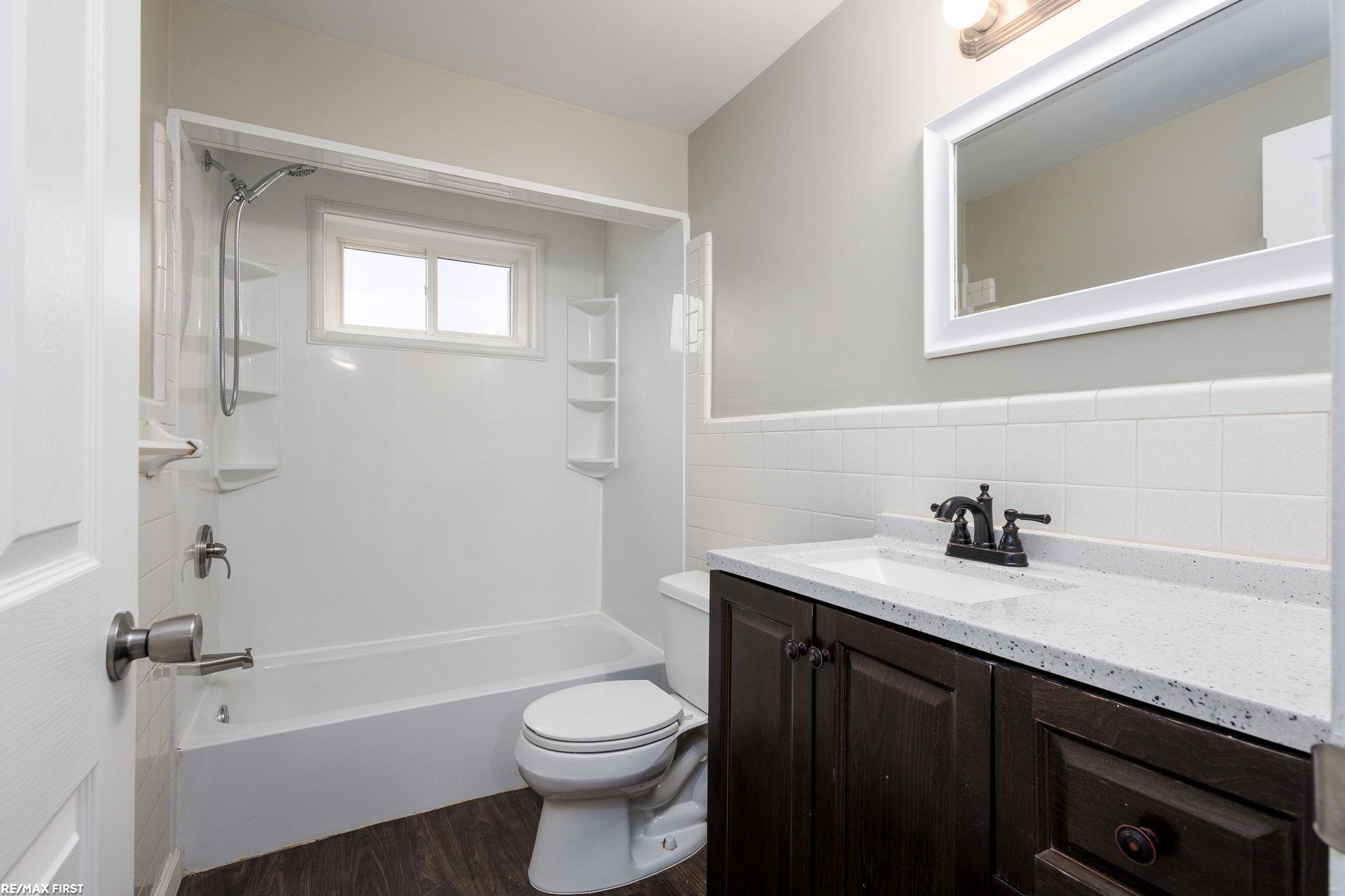 36024 Weideman St Street, Clinton Township, MI, 48035