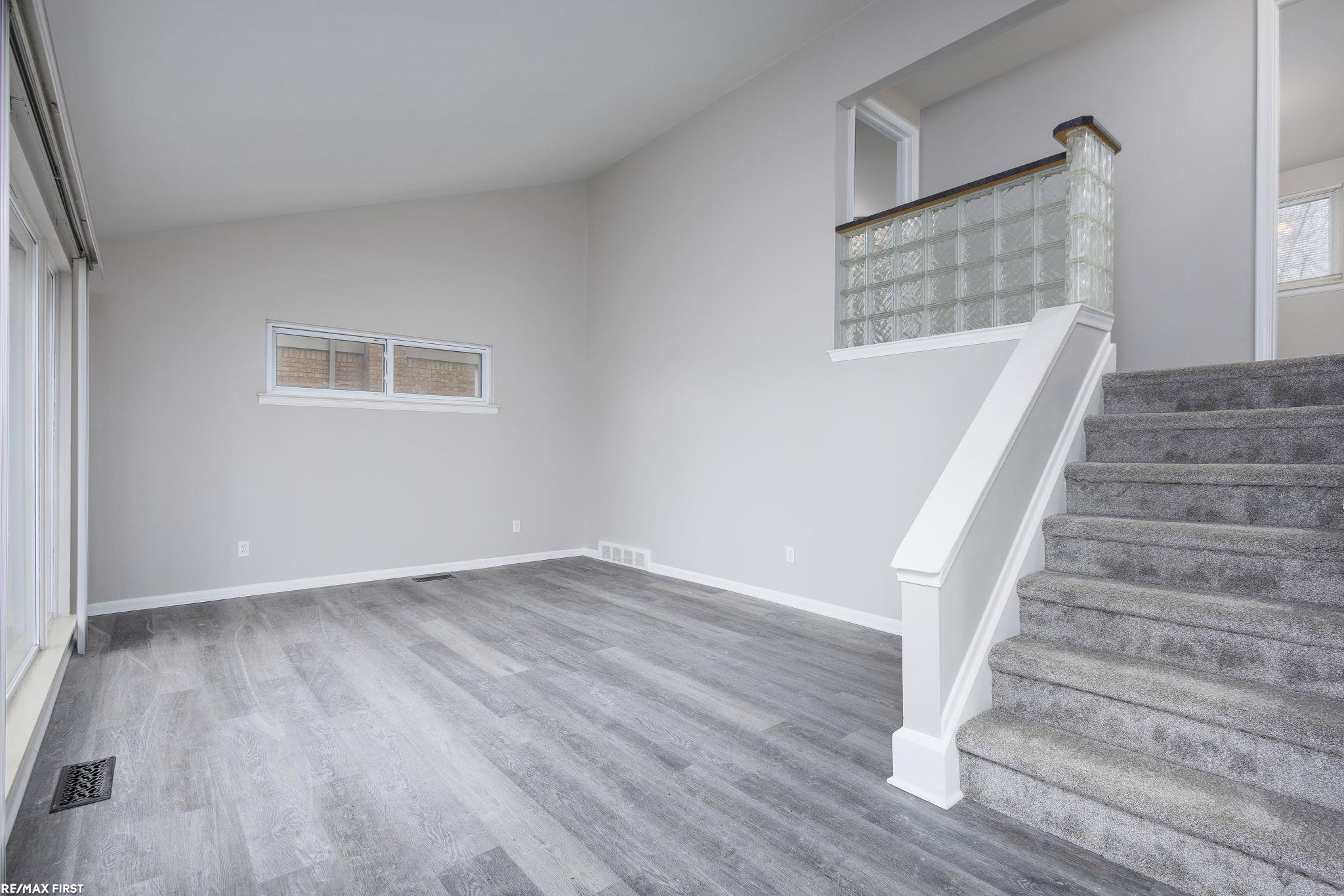 36024 Weideman St Street, Clinton Township, MI, 48035