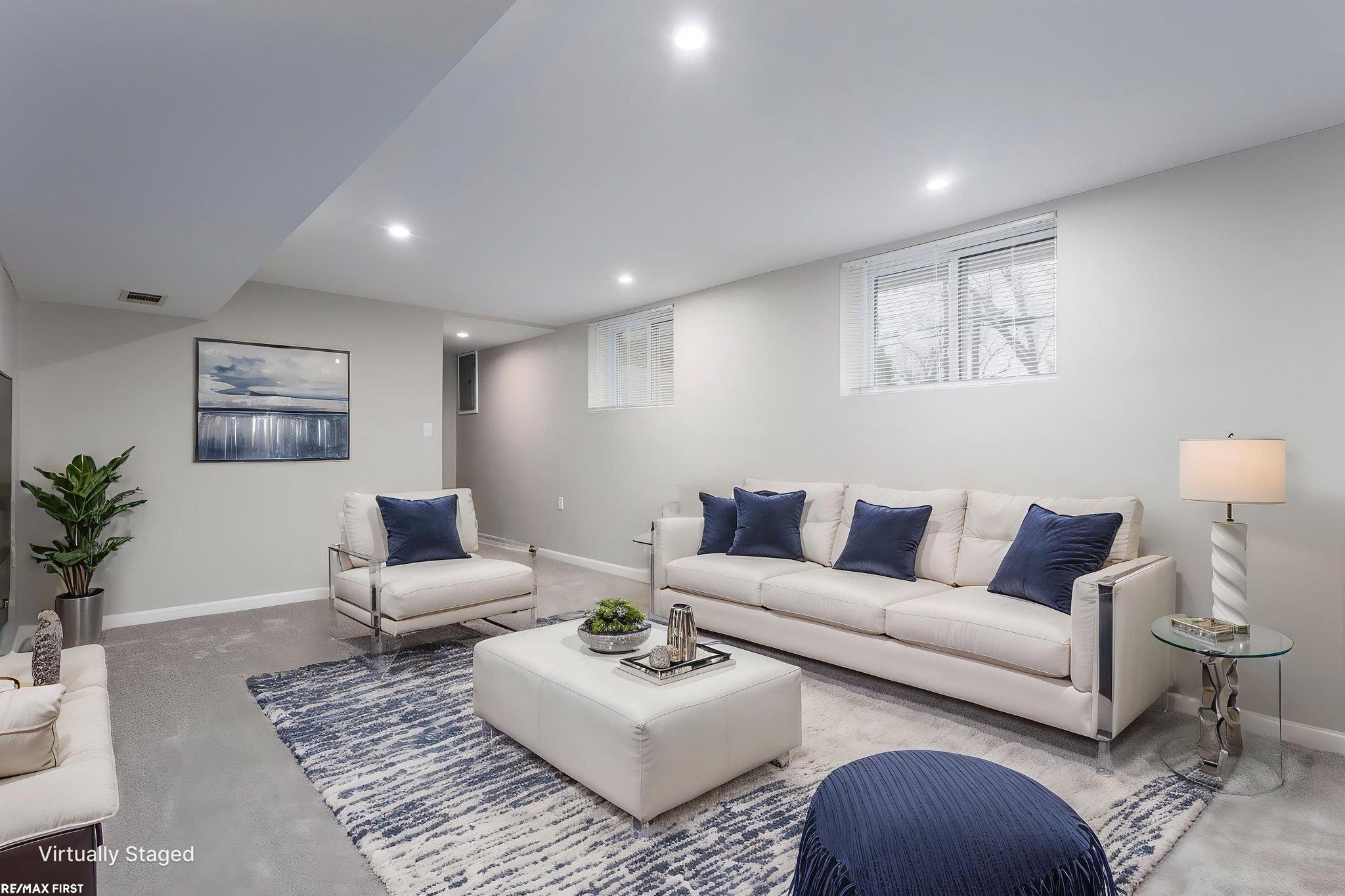 36024 Weideman St Street, Clinton Township, MI, 48035