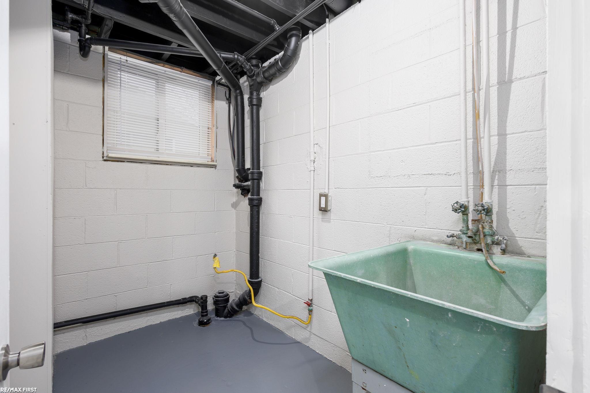 36024 Weideman St Street, Clinton Township, MI, 48035